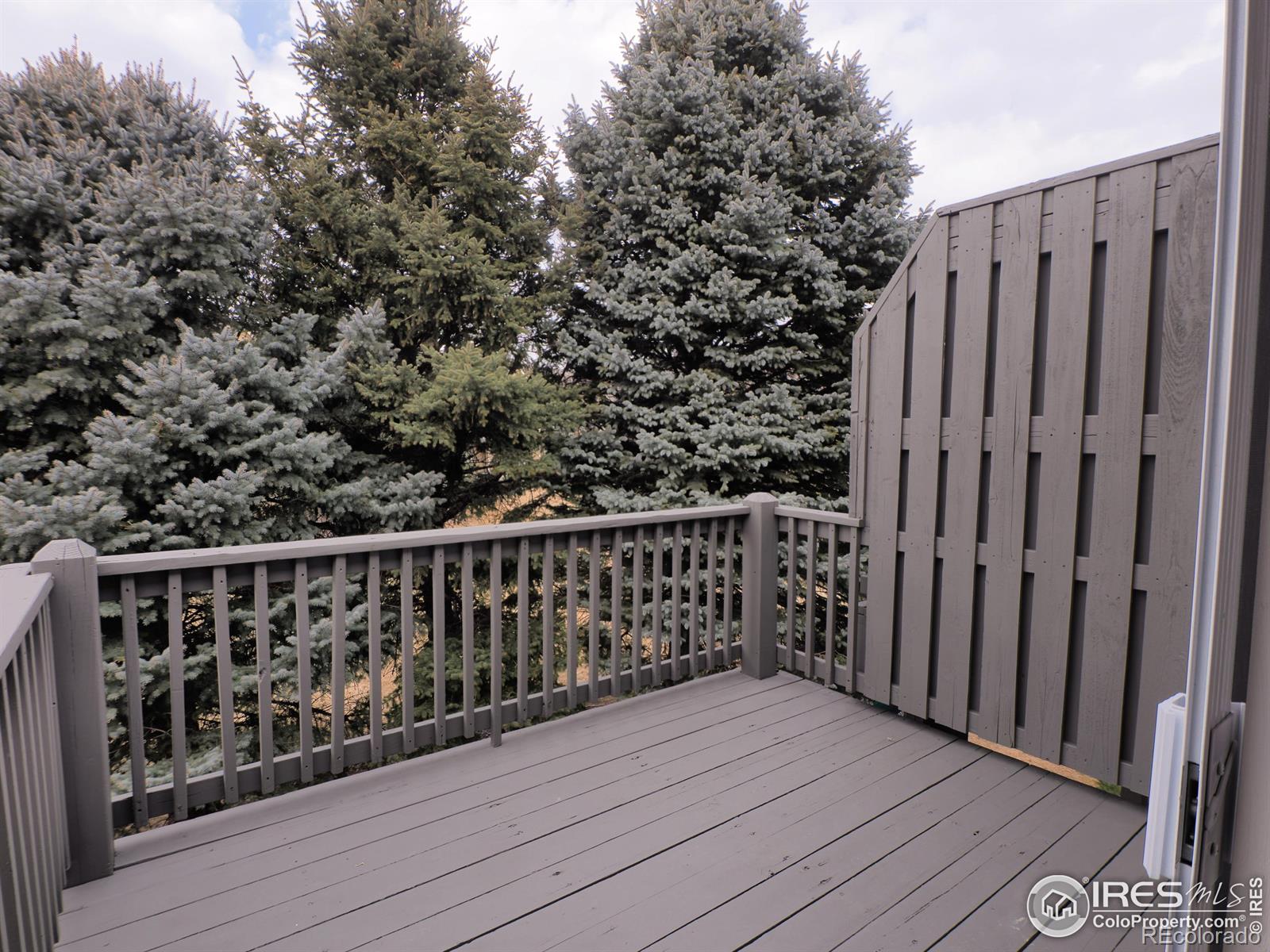 MLS Image #24 for 1697  high plains court,superior, Colorado