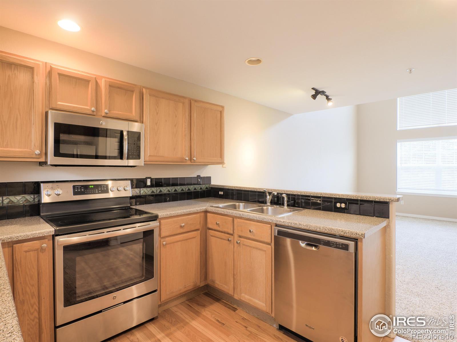 MLS Image #3 for 1697  high plains court,superior, Colorado
