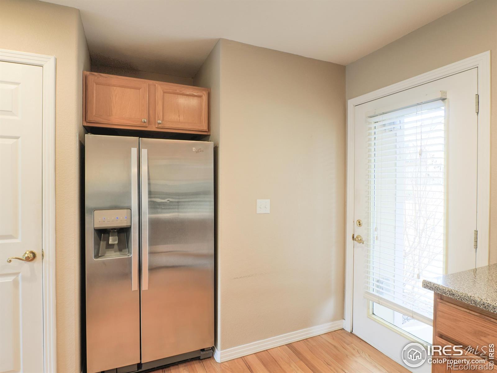 MLS Image #6 for 1697  high plains court,superior, Colorado