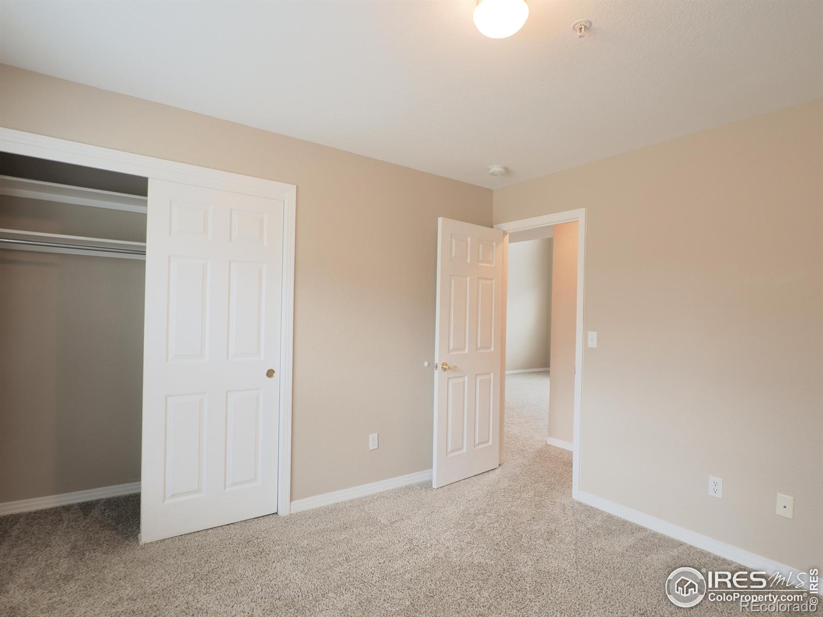 MLS Image #7 for 1697  high plains court,superior, Colorado