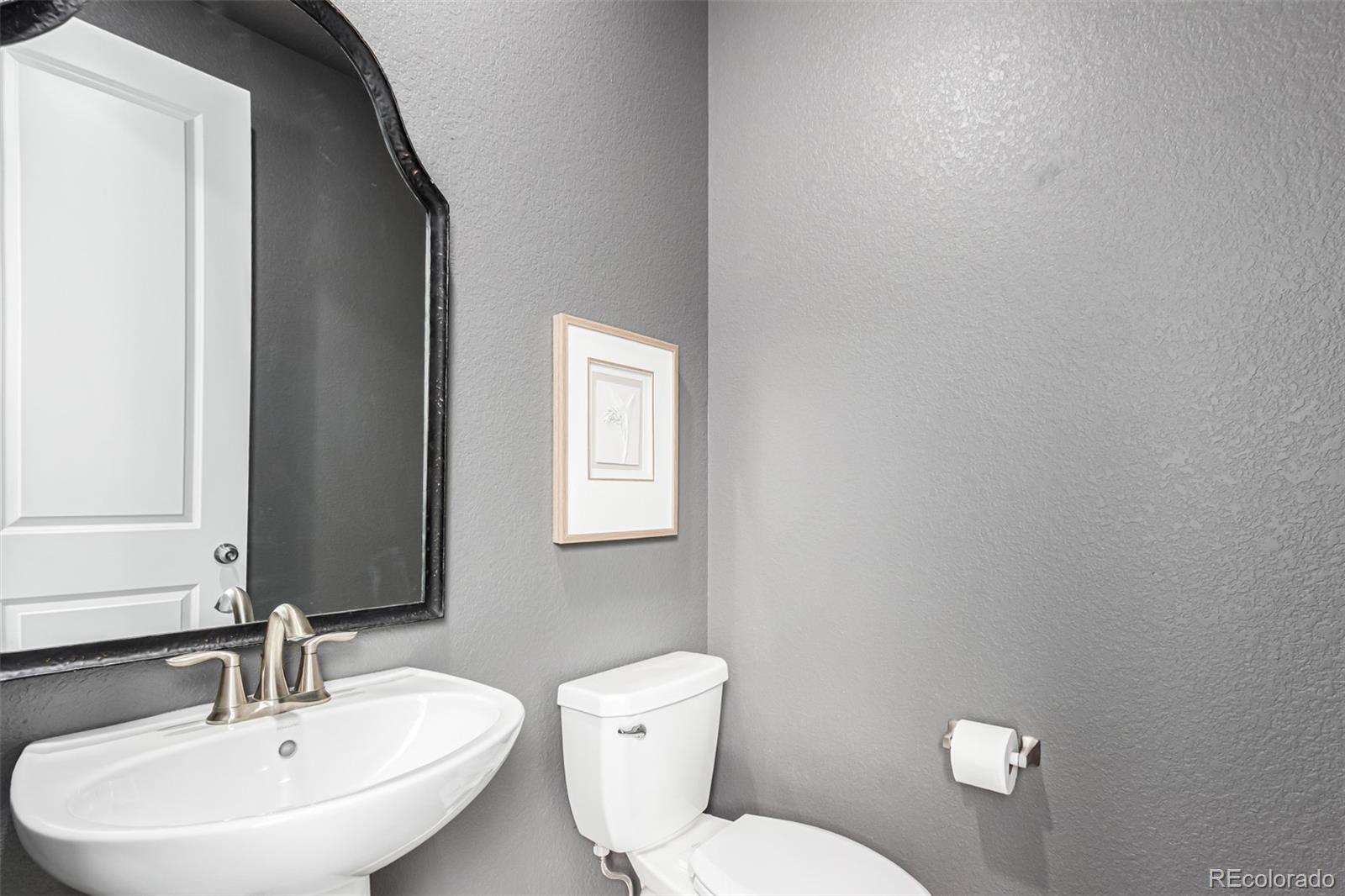 MLS Image #15 for 15774 w girard avenue,morrison, Colorado