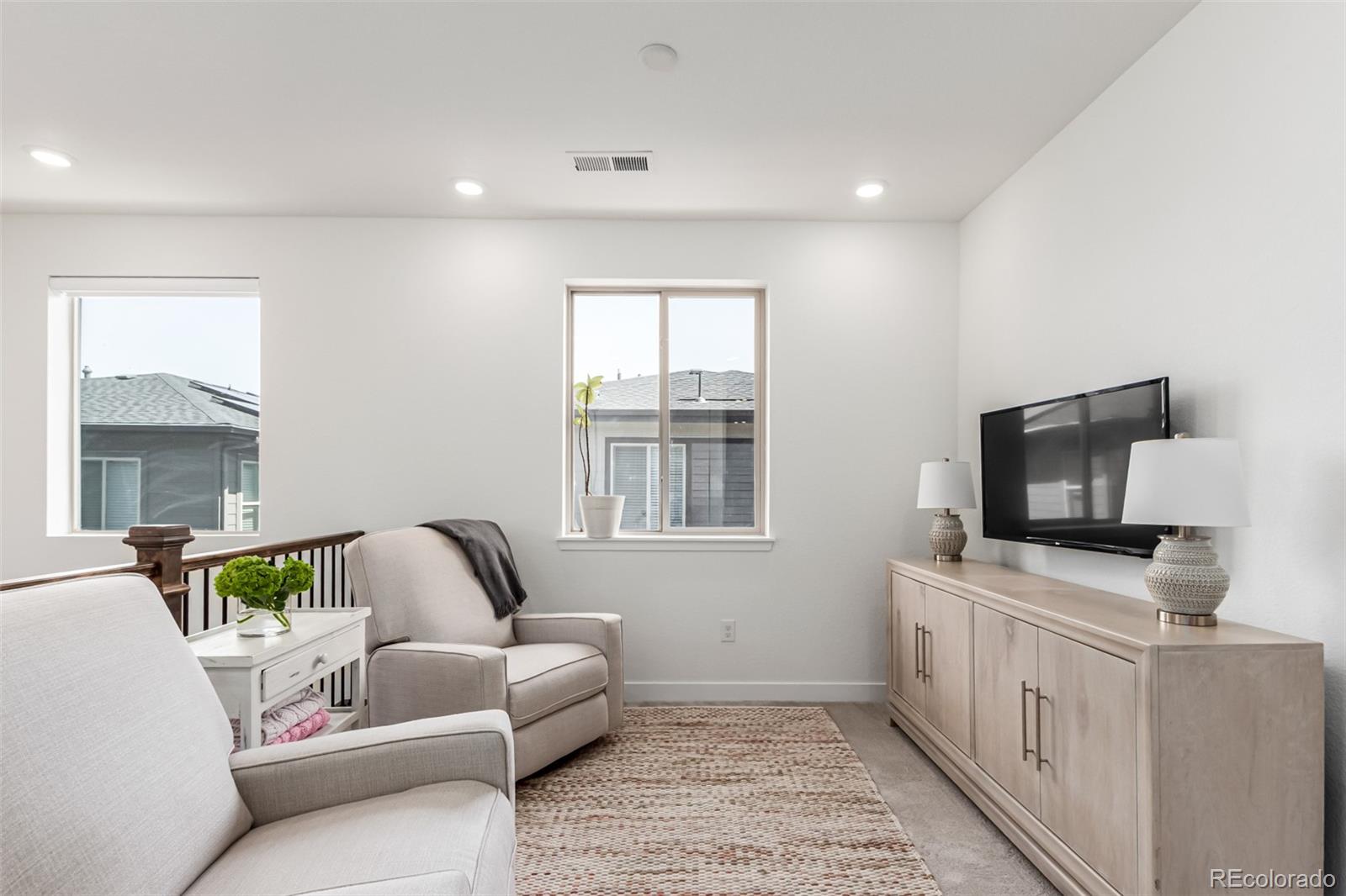 MLS Image #16 for 15774 w girard avenue,morrison, Colorado