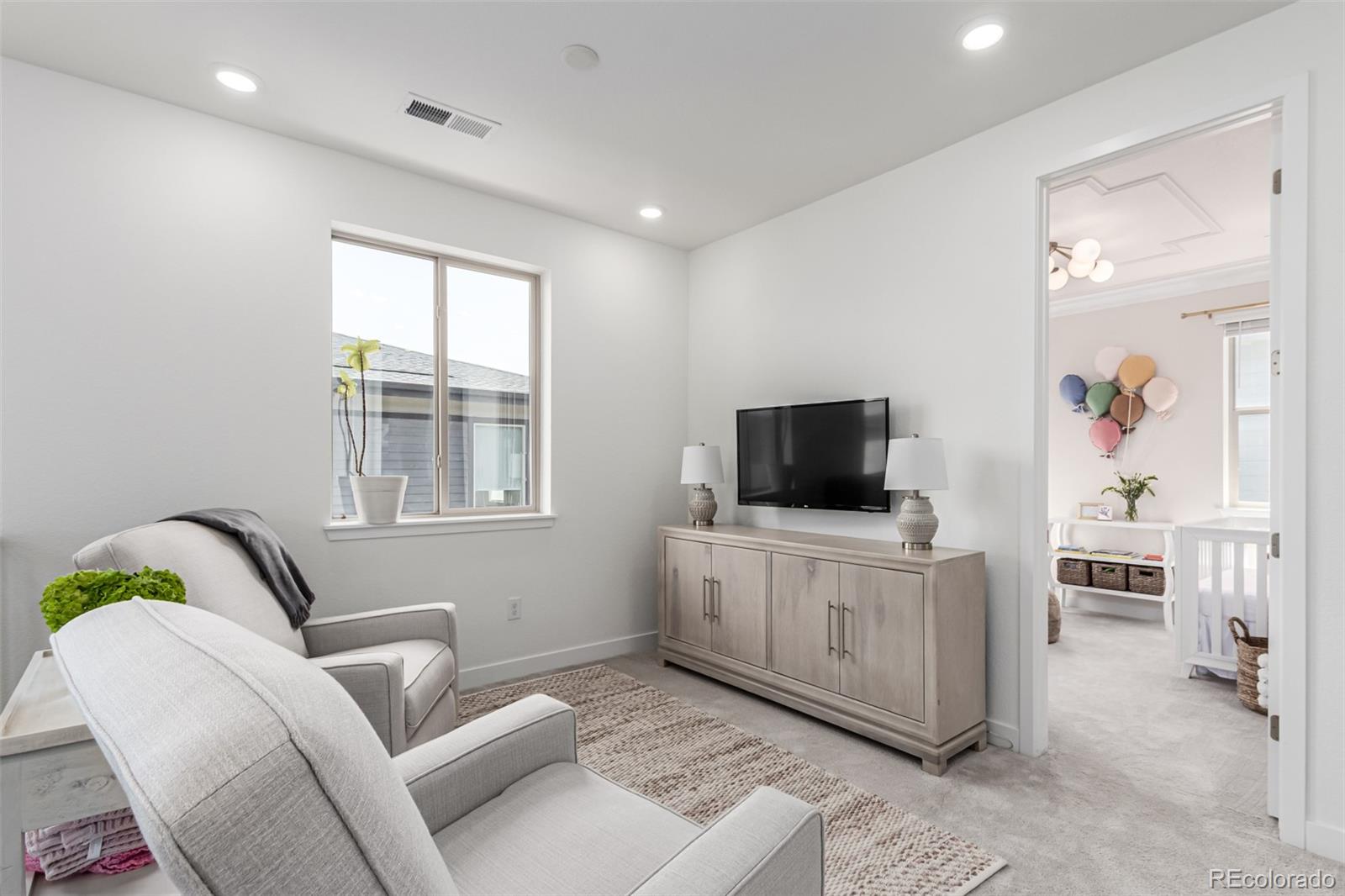 MLS Image #17 for 15774 w girard avenue,morrison, Colorado