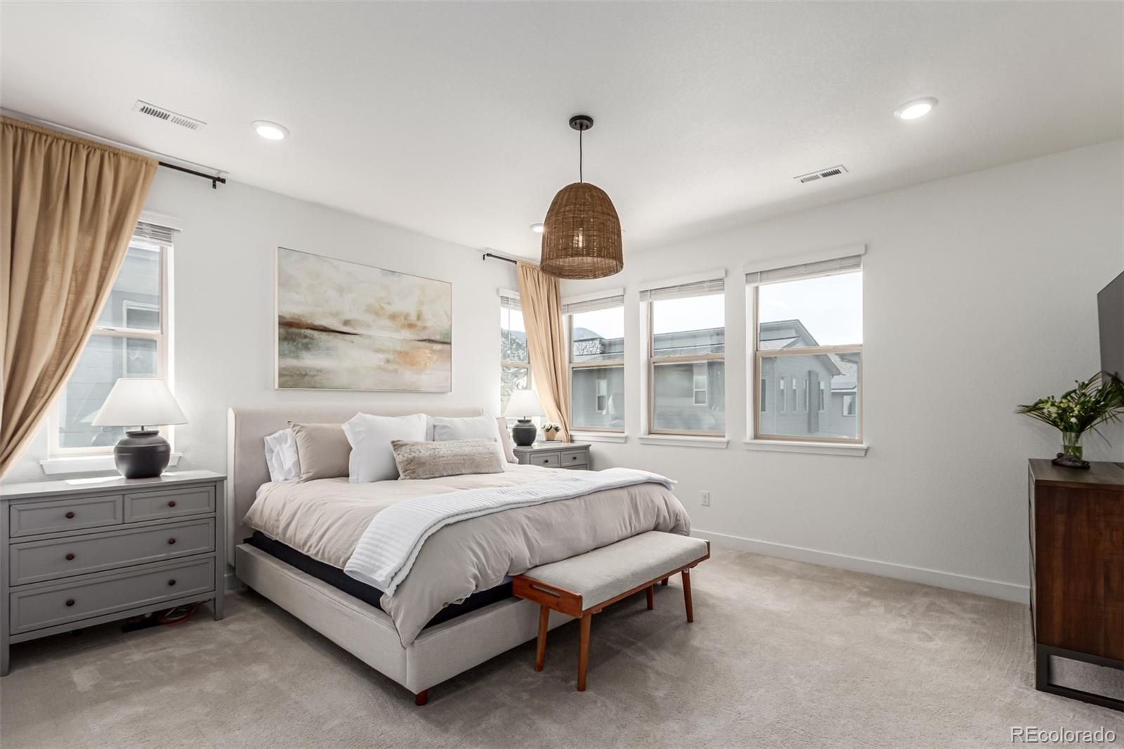 MLS Image #18 for 15774 w girard avenue,morrison, Colorado