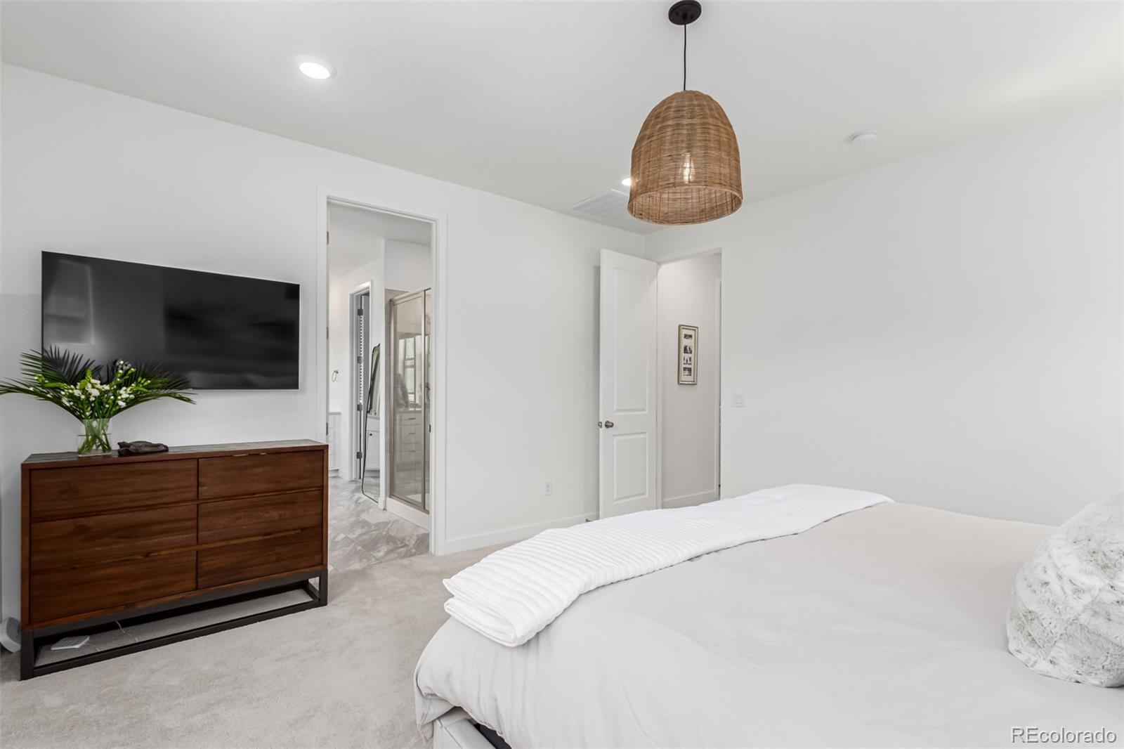 MLS Image #20 for 15774 w girard avenue,morrison, Colorado