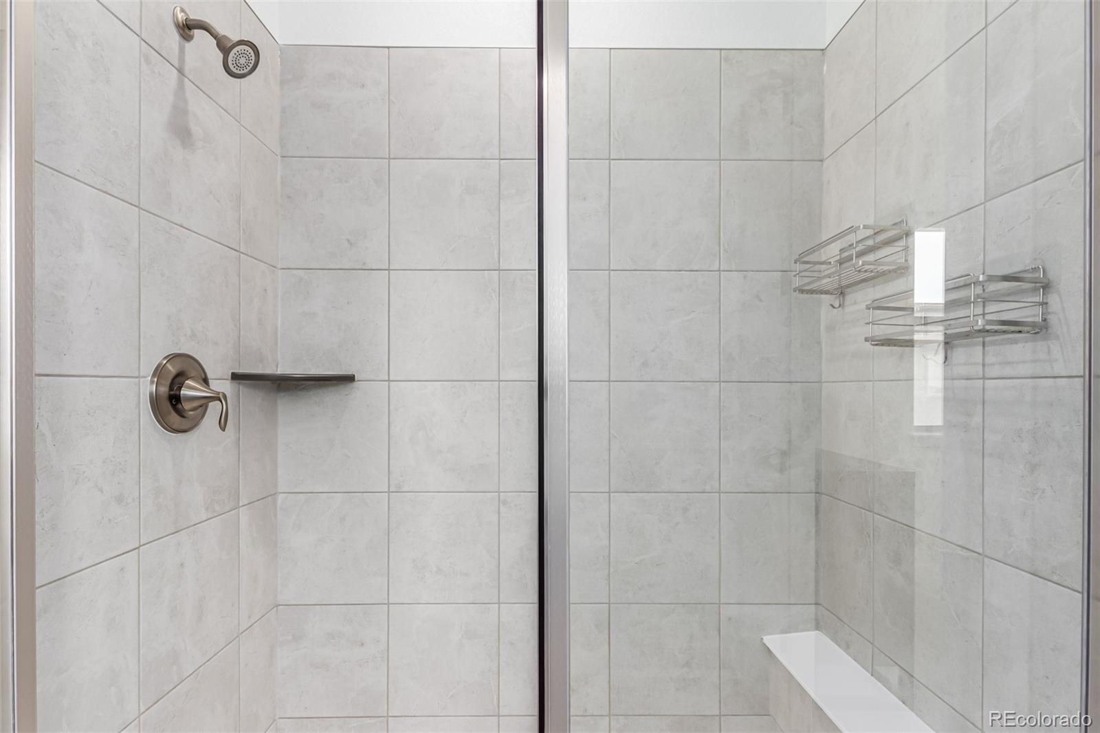 MLS Image #22 for 15774 w girard avenue,morrison, Colorado