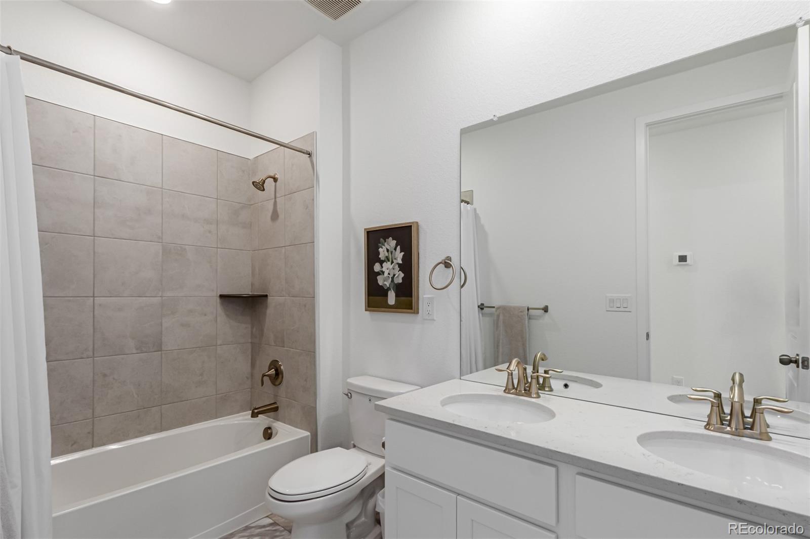 MLS Image #27 for 15774 w girard avenue,morrison, Colorado