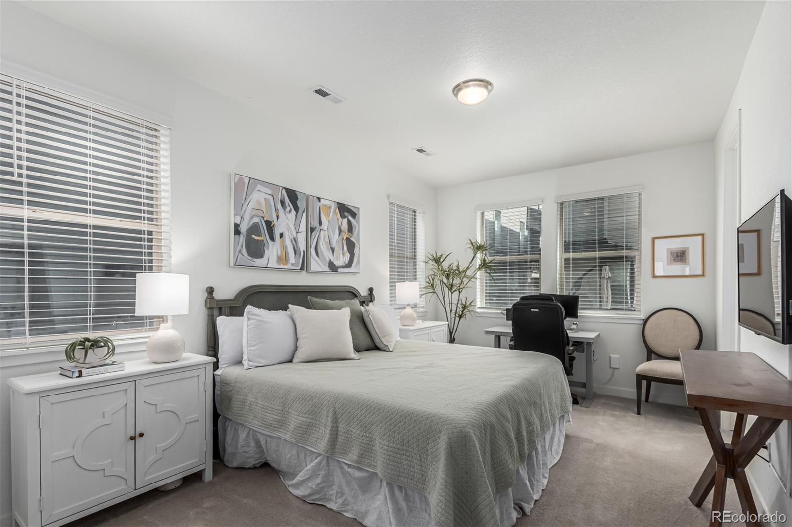 MLS Image #28 for 15774 w girard avenue,morrison, Colorado