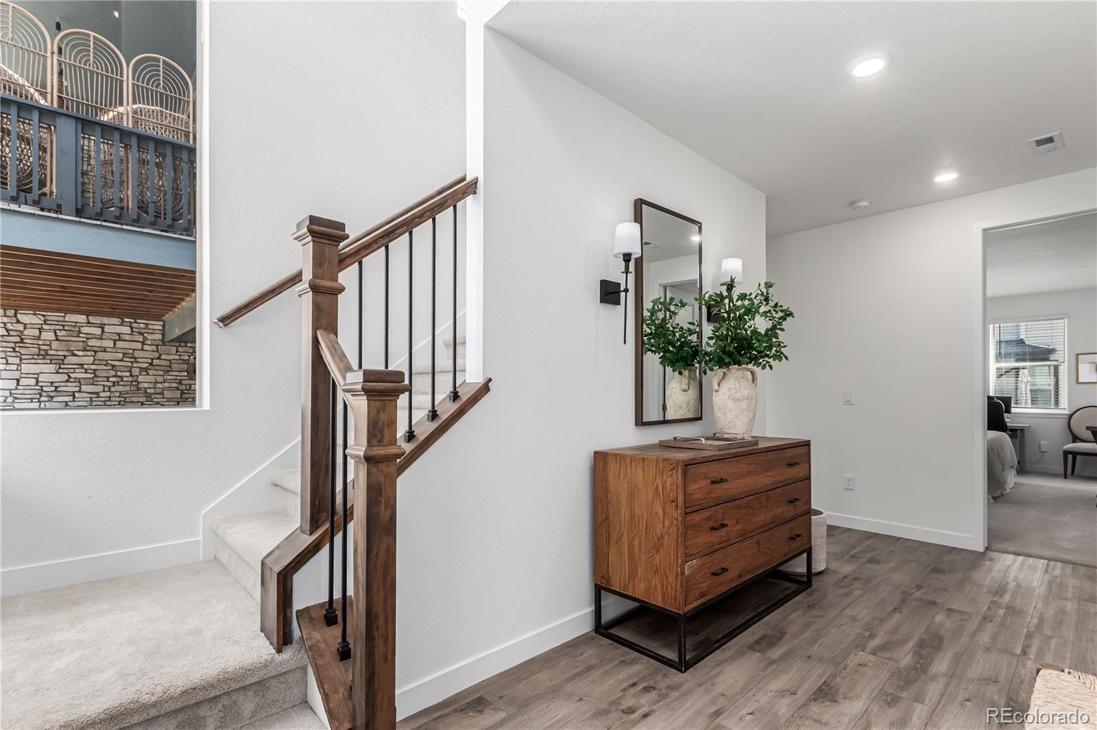 MLS Image #3 for 15774 w girard avenue,morrison, Colorado