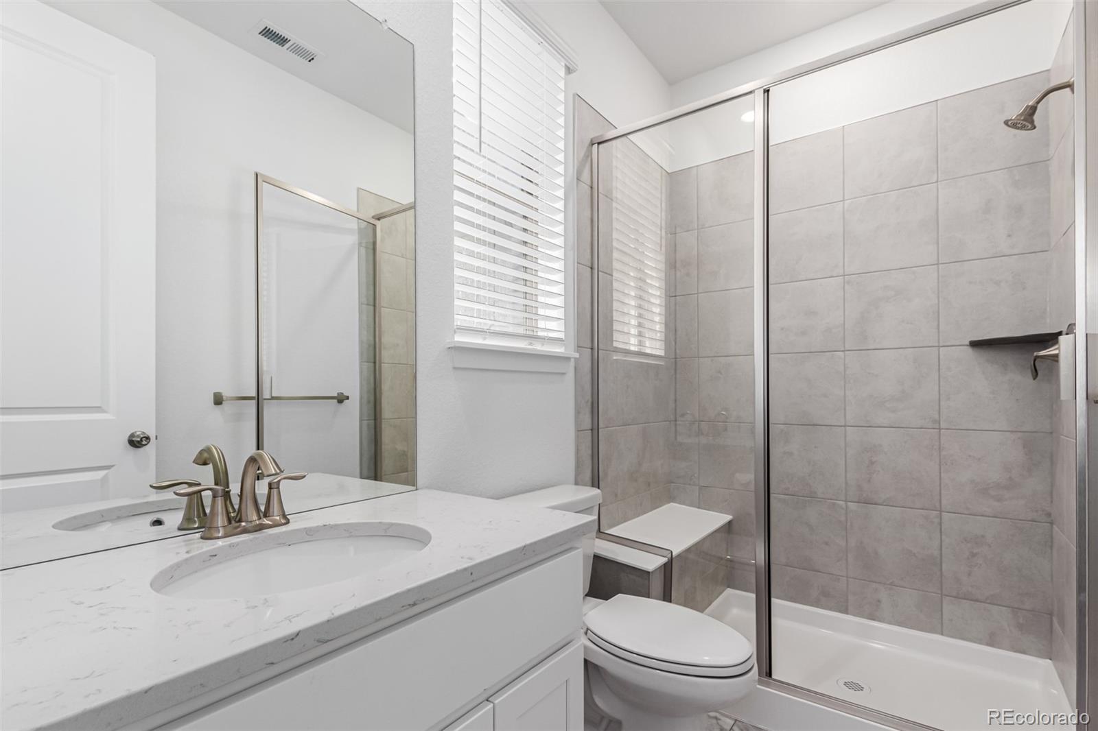 MLS Image #30 for 15774 w girard avenue,morrison, Colorado
