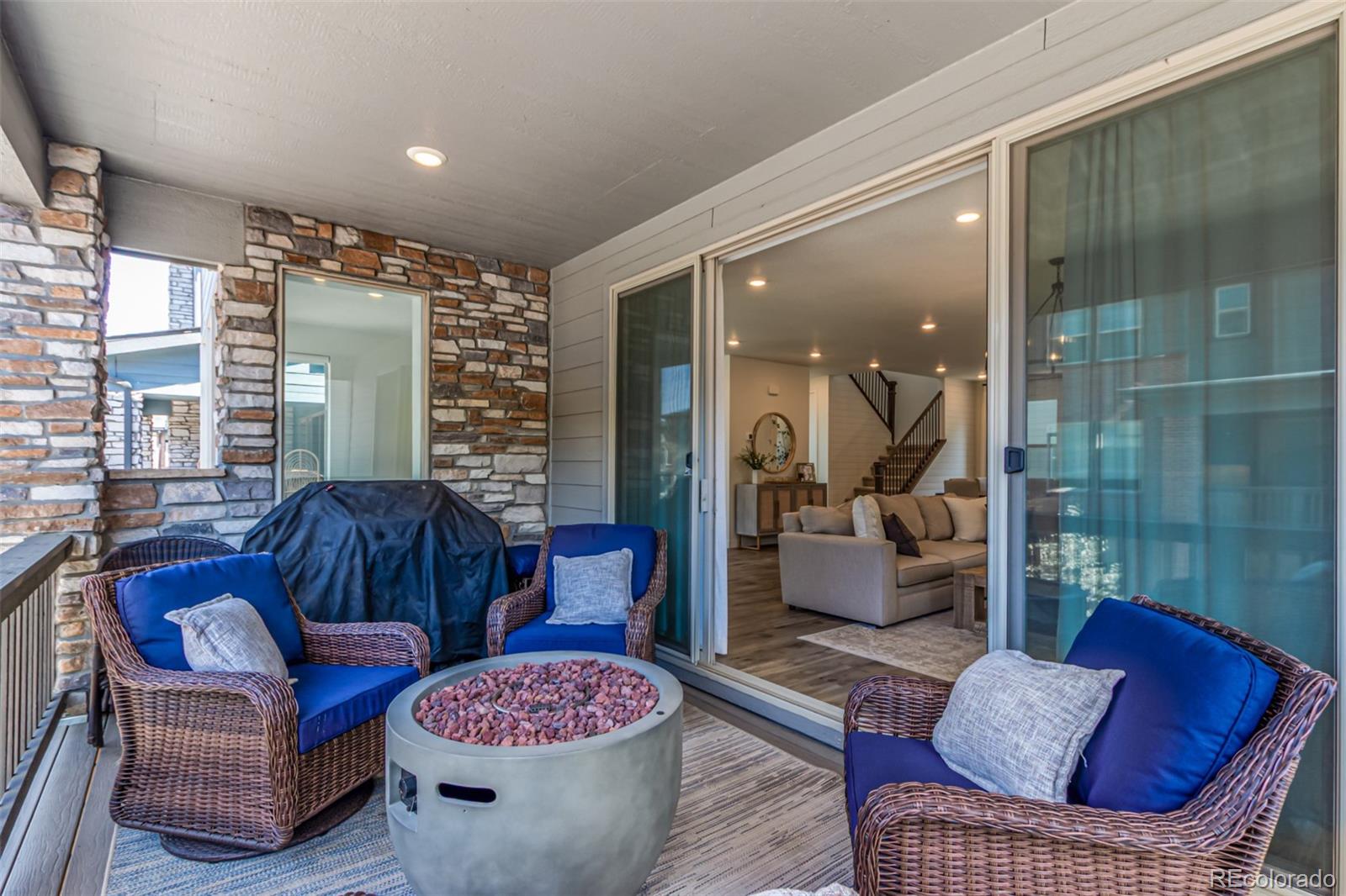 MLS Image #33 for 15774 w girard avenue,morrison, Colorado