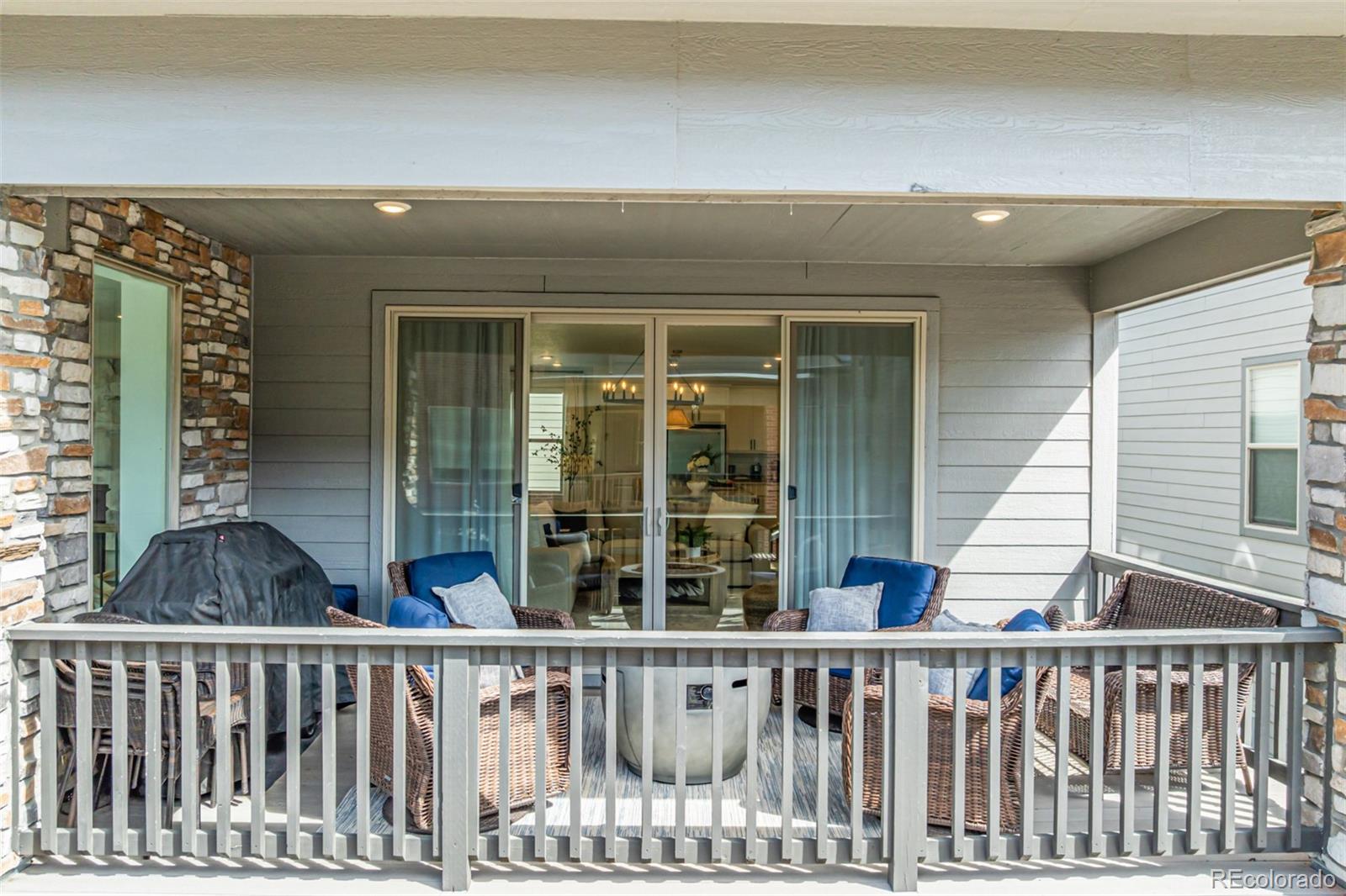 MLS Image #35 for 15774 w girard avenue,morrison, Colorado