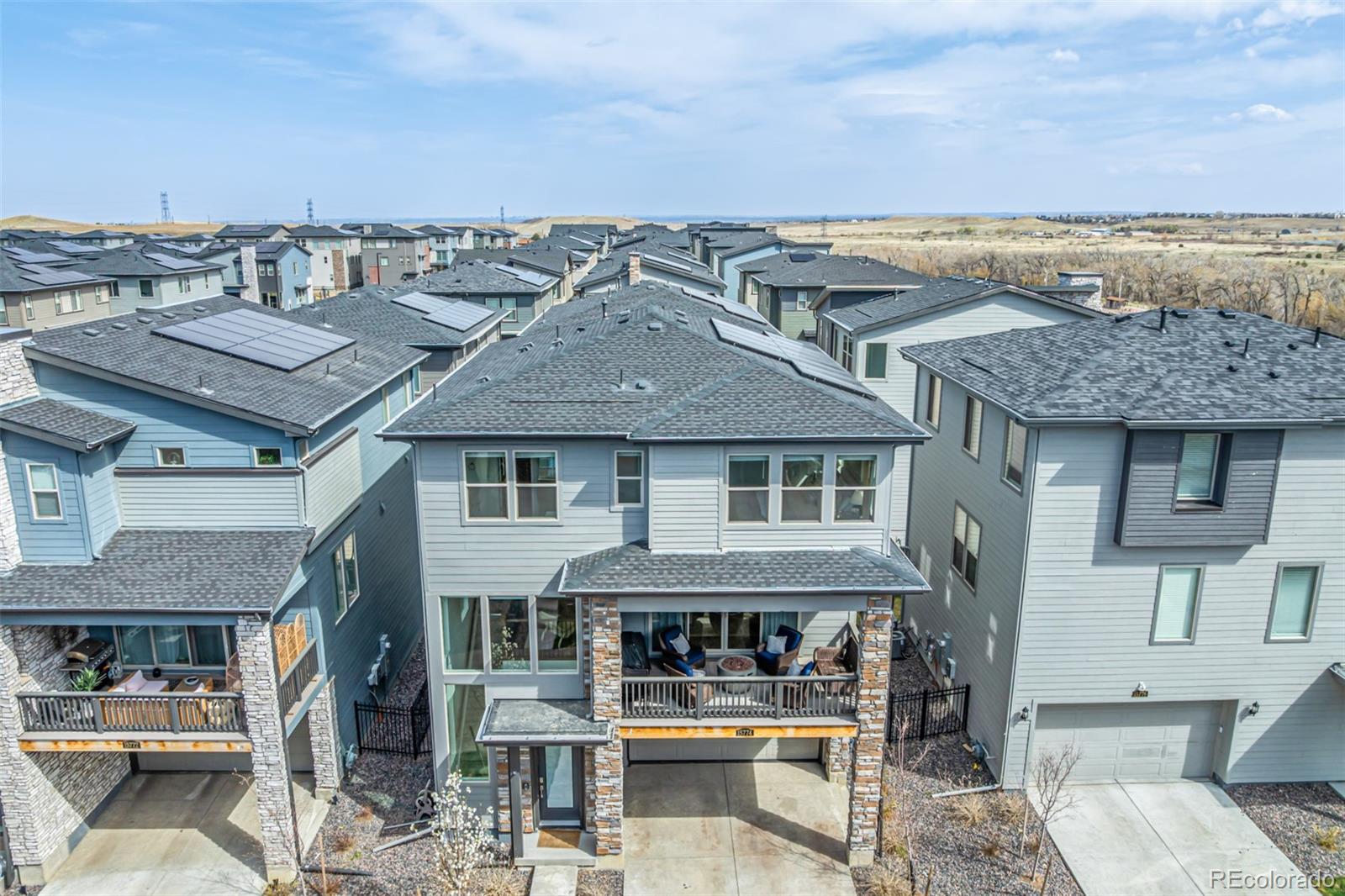 MLS Image #37 for 15774 w girard avenue,morrison, Colorado