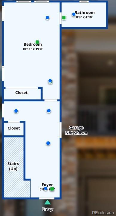 MLS Image #43 for 15774 w girard avenue,morrison, Colorado
