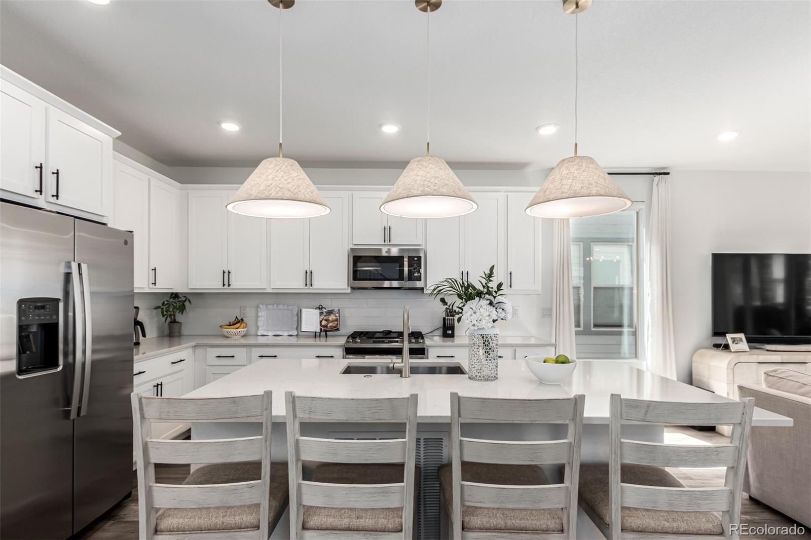MLS Image #6 for 15774 w girard avenue,morrison, Colorado