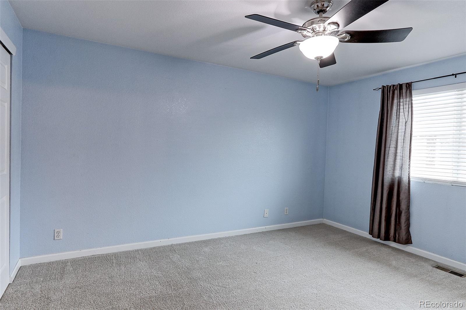 MLS Image #14 for 11149  gaylord street,northglenn, Colorado