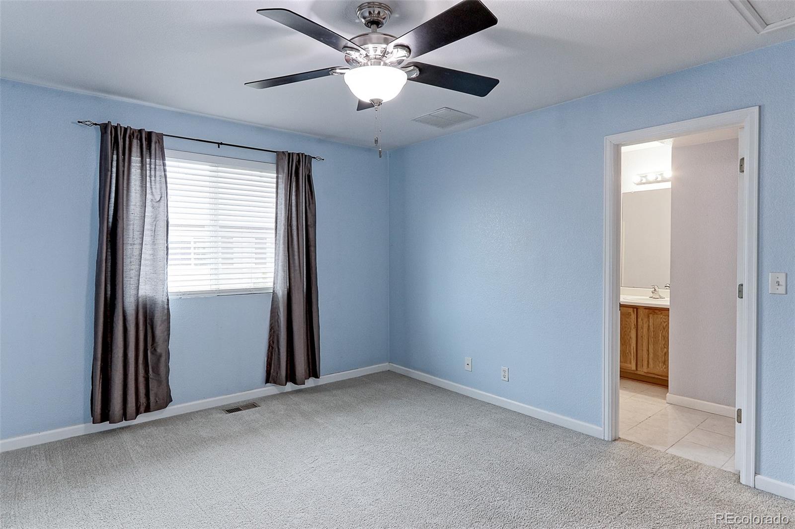 MLS Image #15 for 11149  gaylord street,northglenn, Colorado