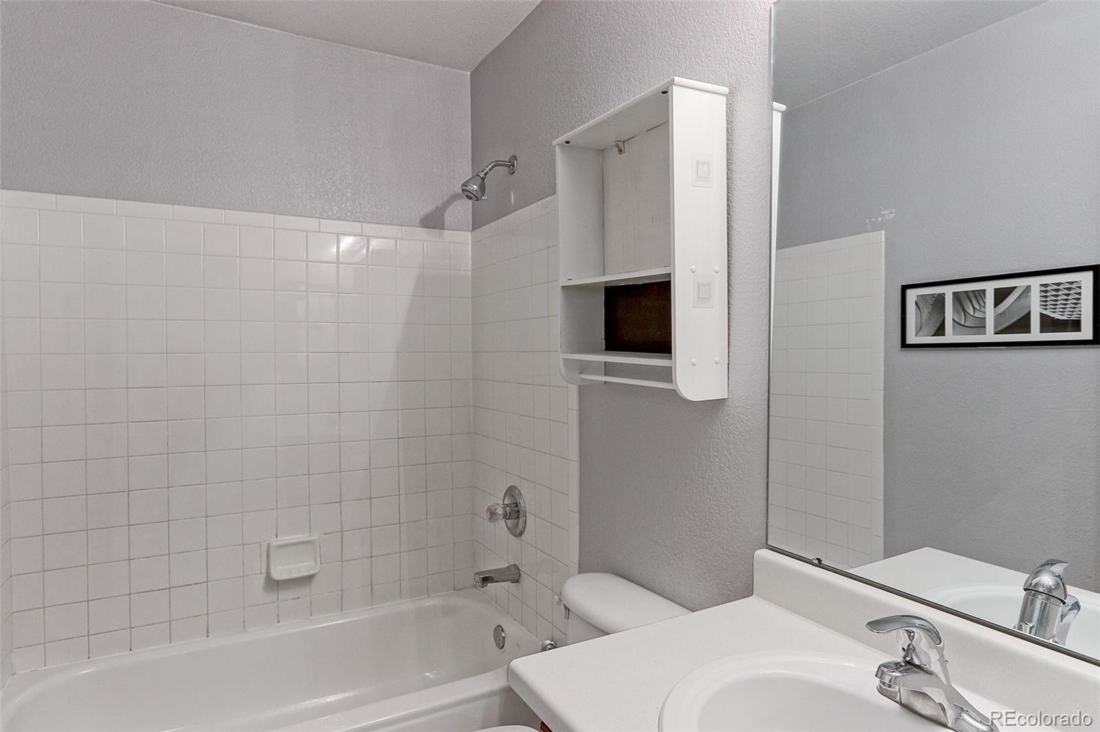 MLS Image #16 for 11149  gaylord street,northglenn, Colorado