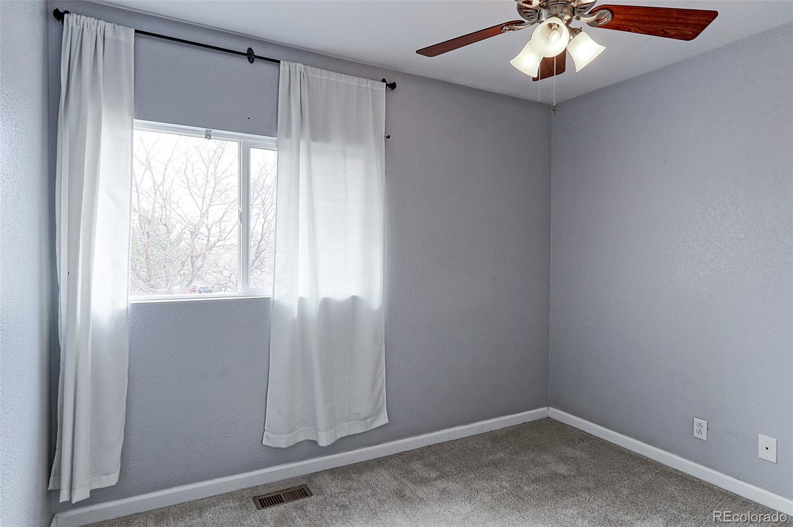 MLS Image #17 for 11149  gaylord street,northglenn, Colorado