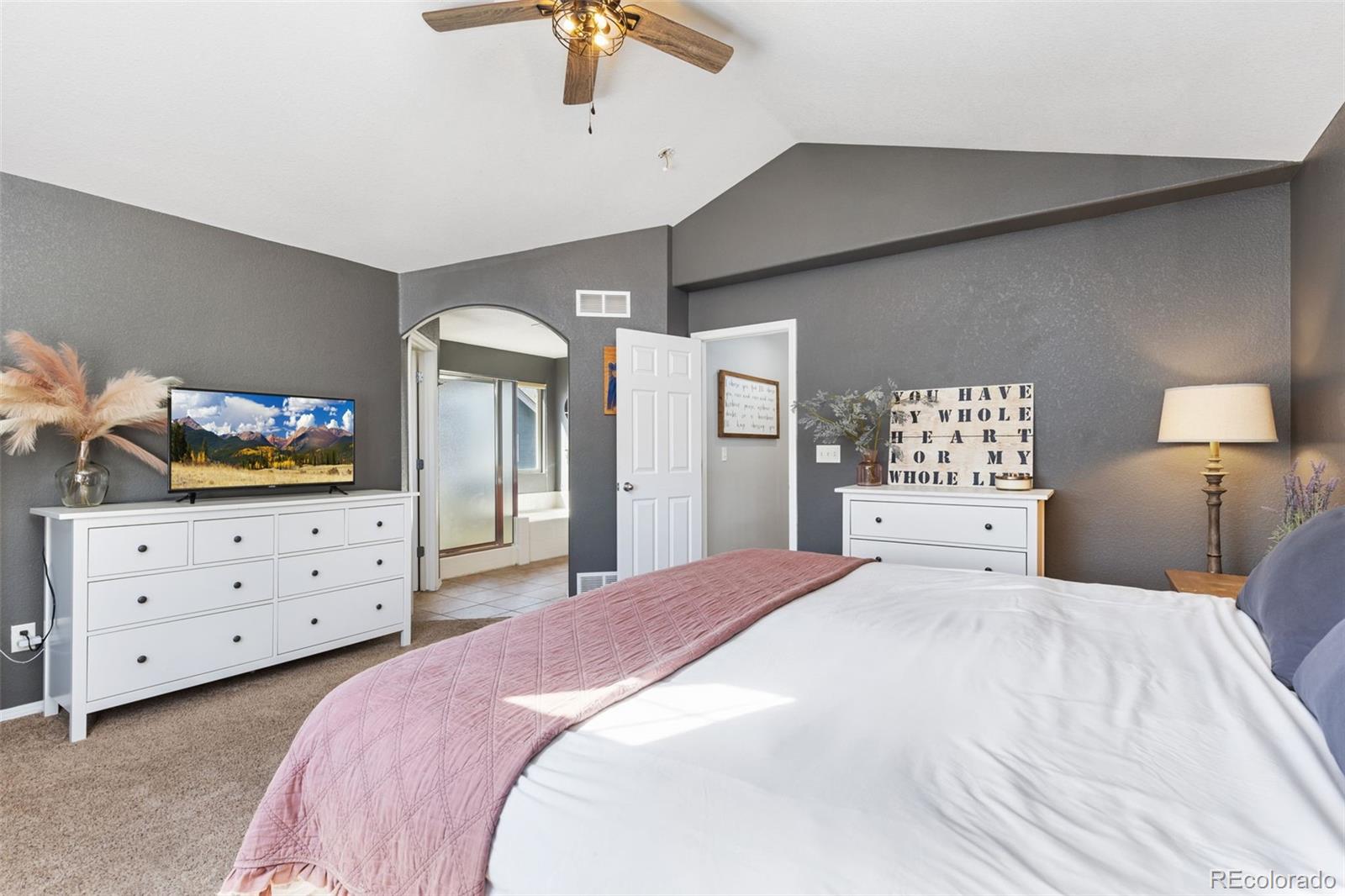 MLS Image #15 for 645  short court,dacono, Colorado