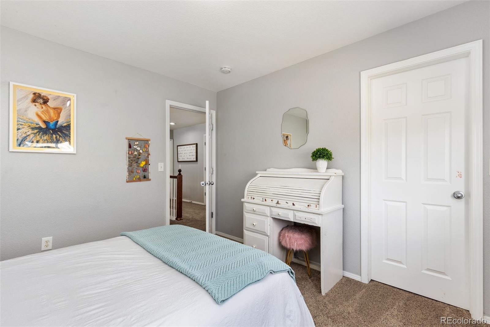 MLS Image #19 for 645  short court,dacono, Colorado