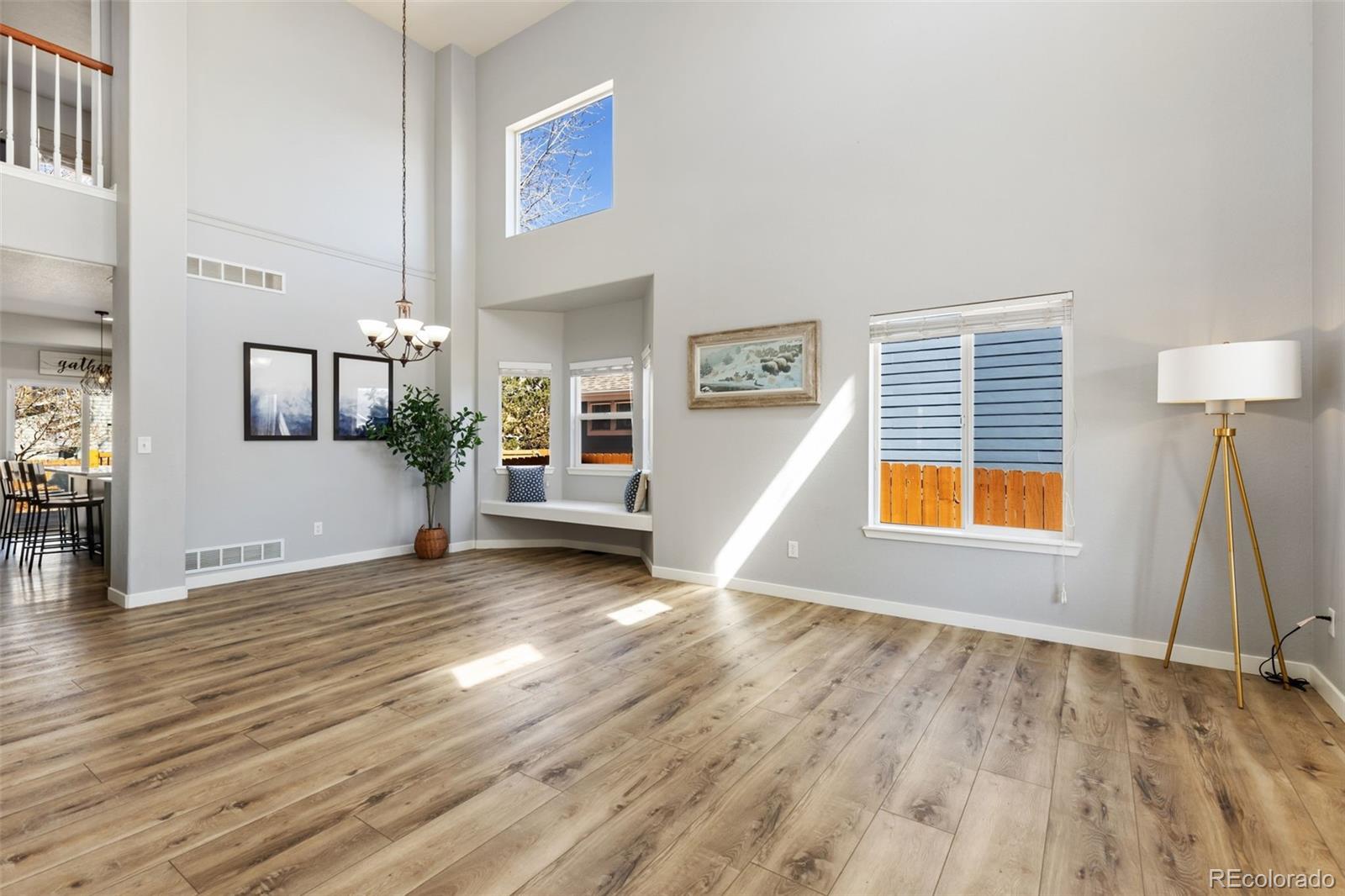 MLS Image #2 for 645  short court,dacono, Colorado