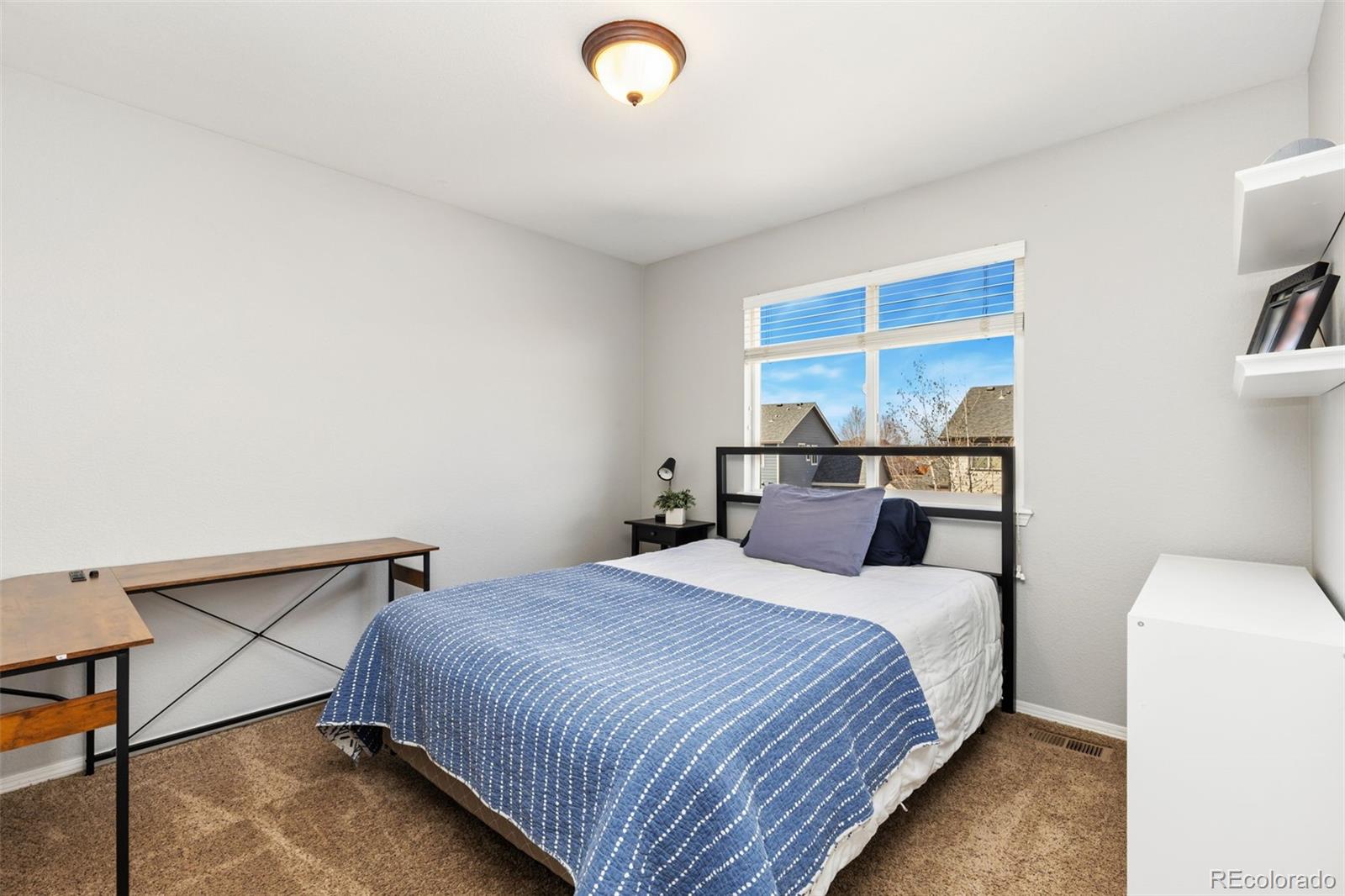 MLS Image #21 for 645  short court,dacono, Colorado