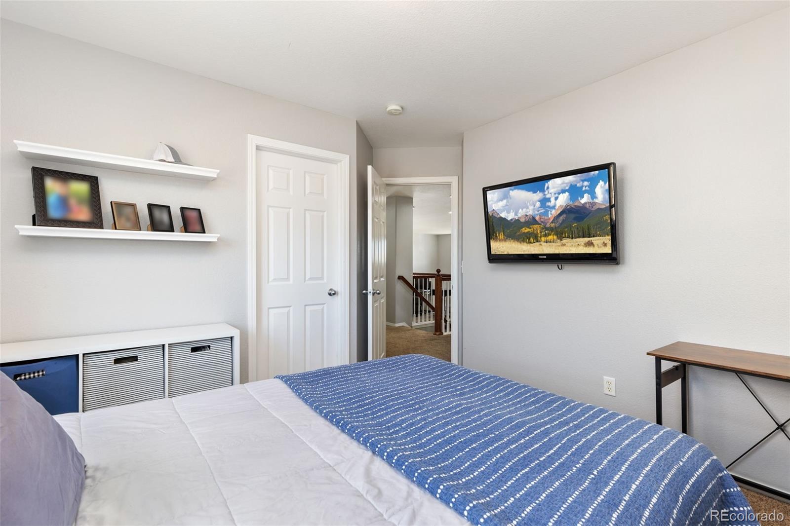MLS Image #22 for 645  short court,dacono, Colorado