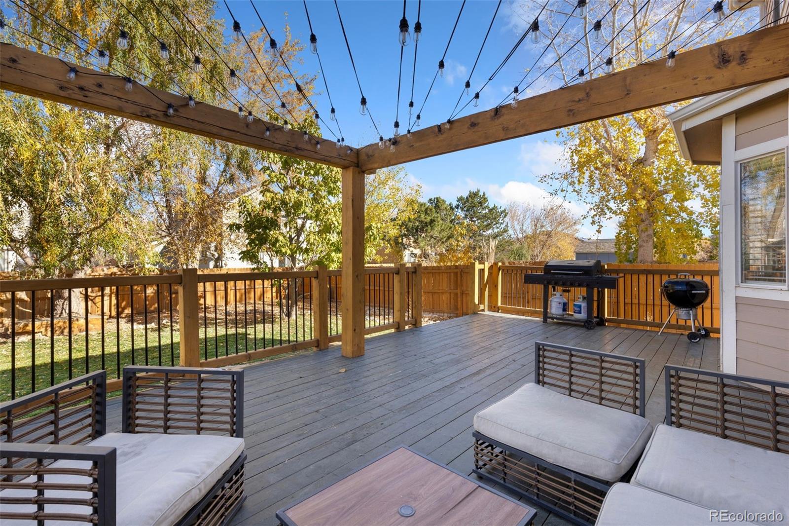 MLS Image #25 for 645  short court,dacono, Colorado