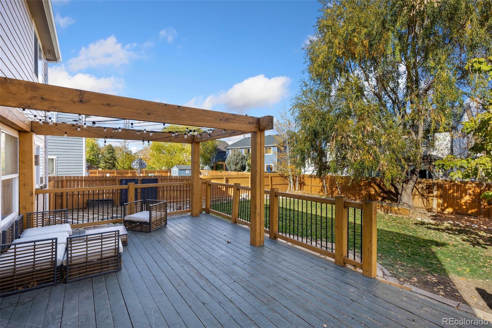 MLS Image #26 for 645  short court,dacono, Colorado