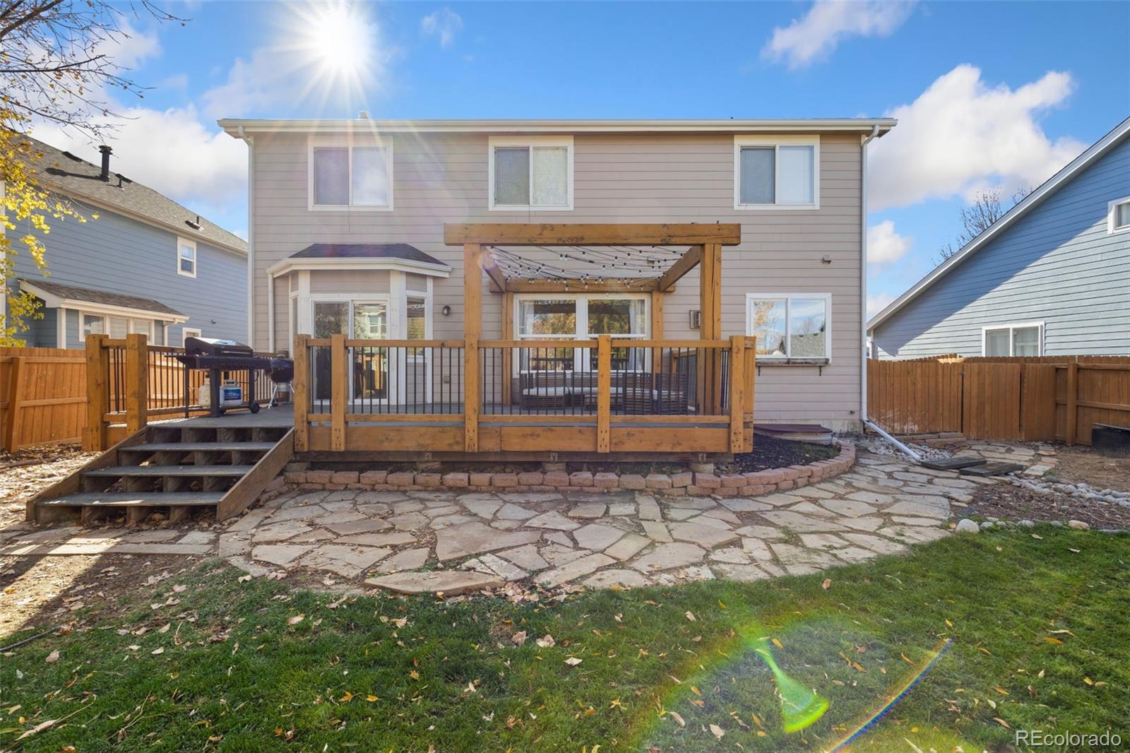 MLS Image #27 for 645  short court,dacono, Colorado