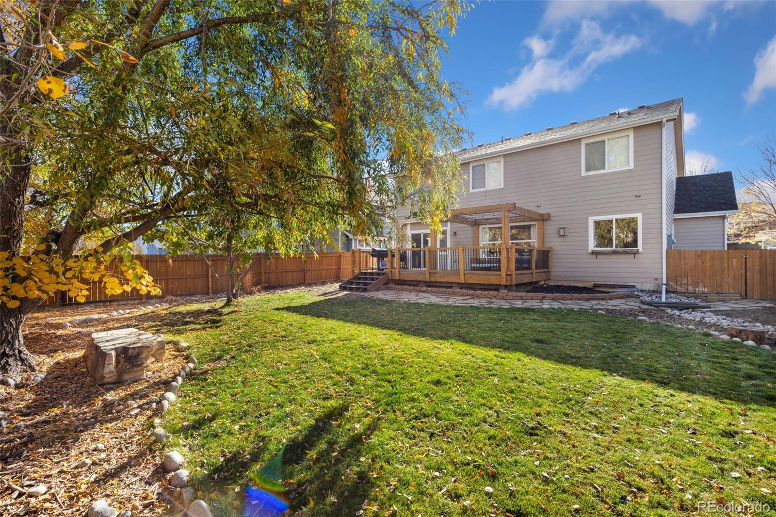 MLS Image #28 for 645  short court,dacono, Colorado