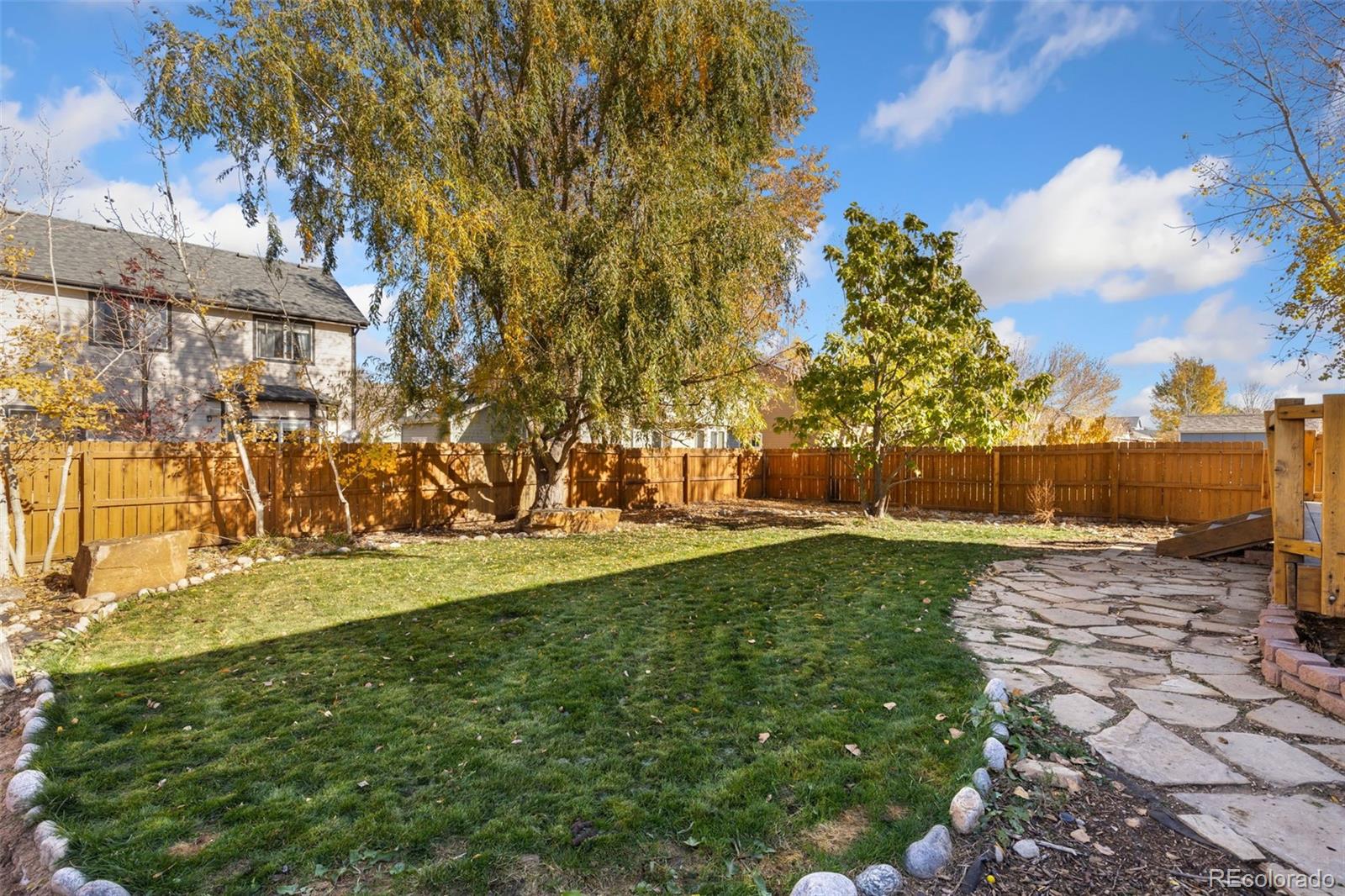 MLS Image #29 for 645  short court,dacono, Colorado
