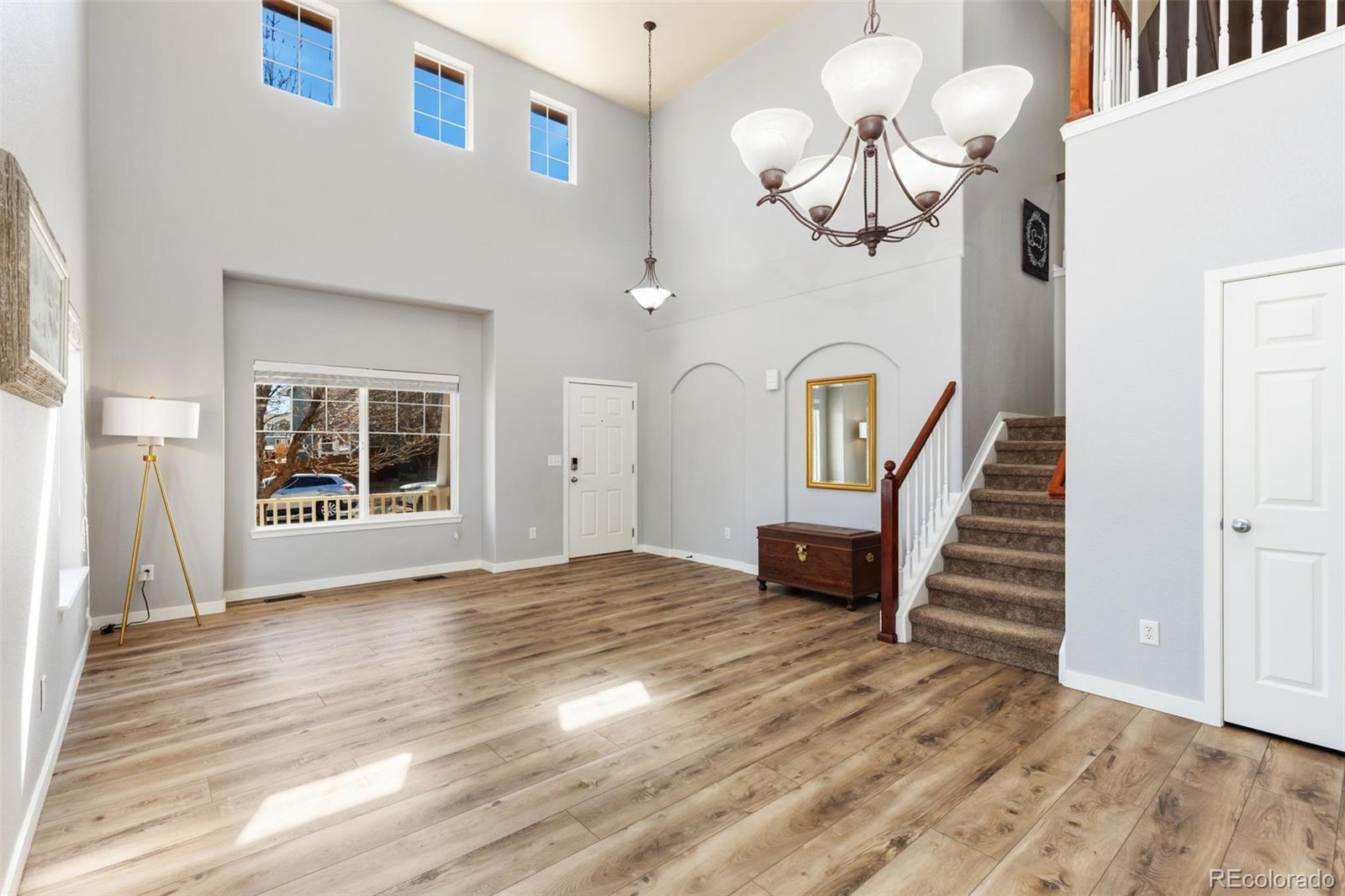 MLS Image #3 for 645  short court,dacono, Colorado