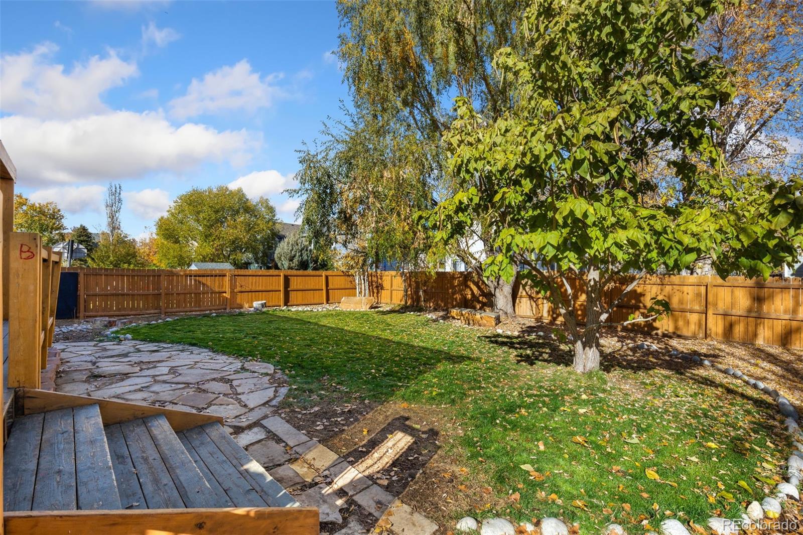 MLS Image #30 for 645  short court,dacono, Colorado