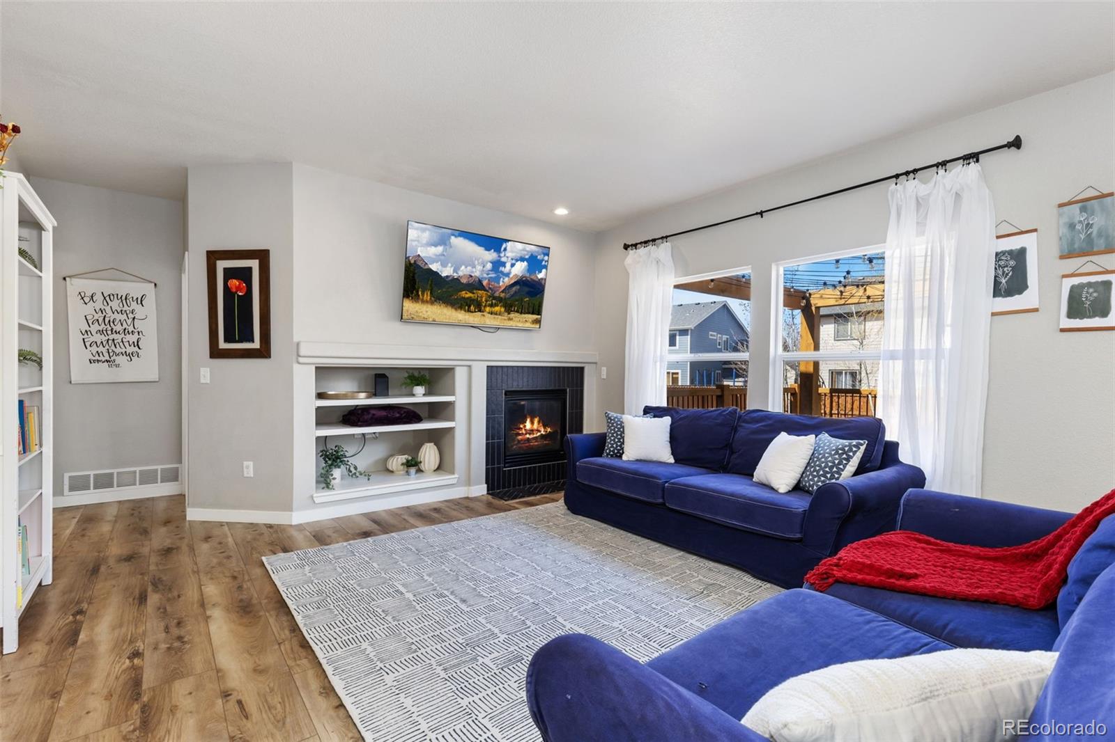 MLS Image #9 for 645  short court,dacono, Colorado