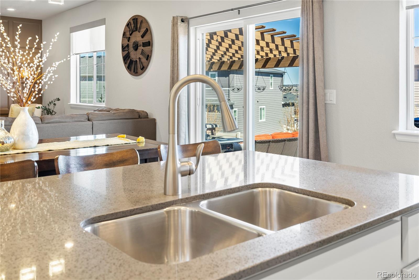 MLS Image #8 for 12768  trejo circle,parker, Colorado