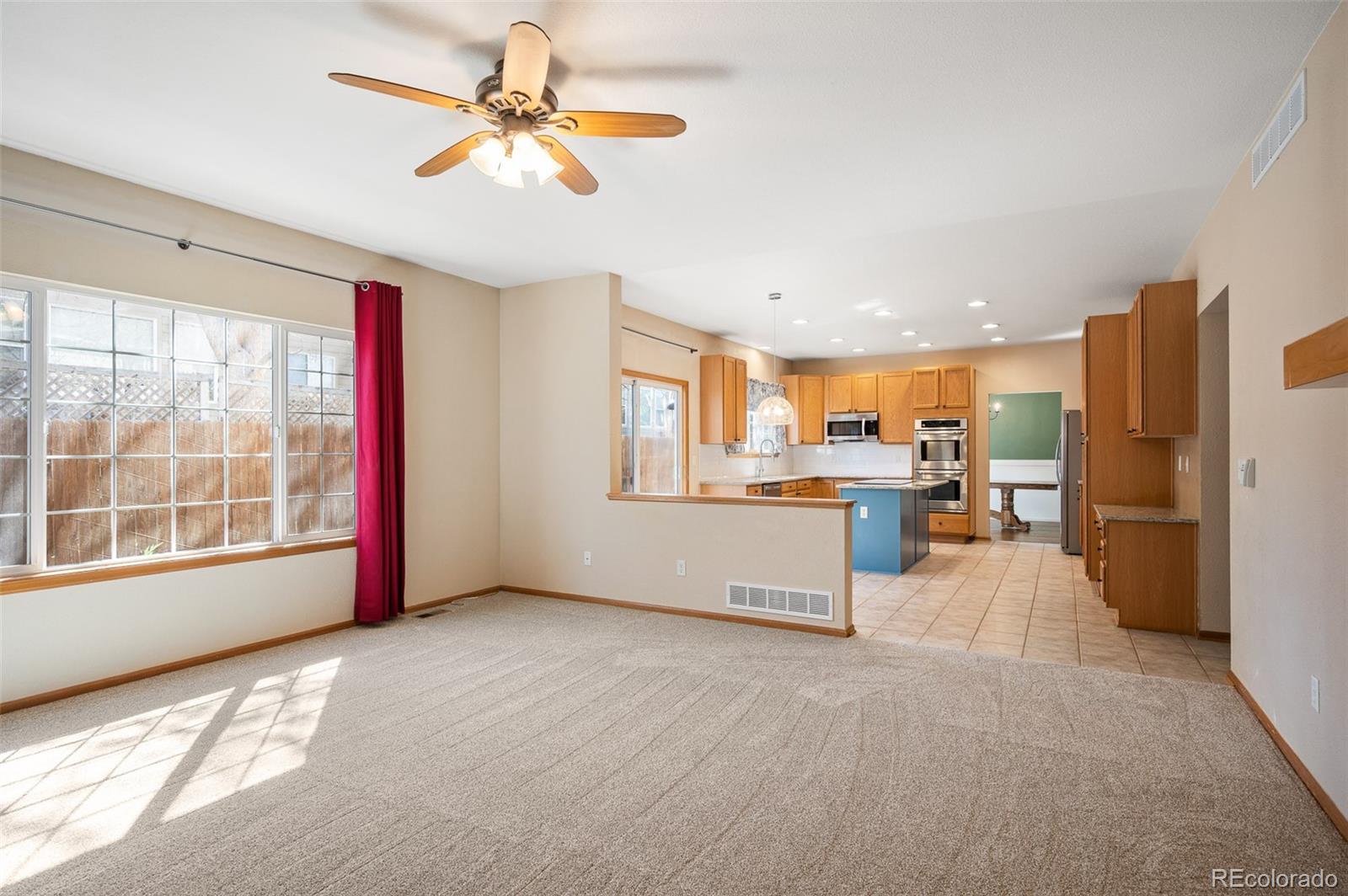 MLS Image #10 for 10512  cimarron street,longmont, Colorado