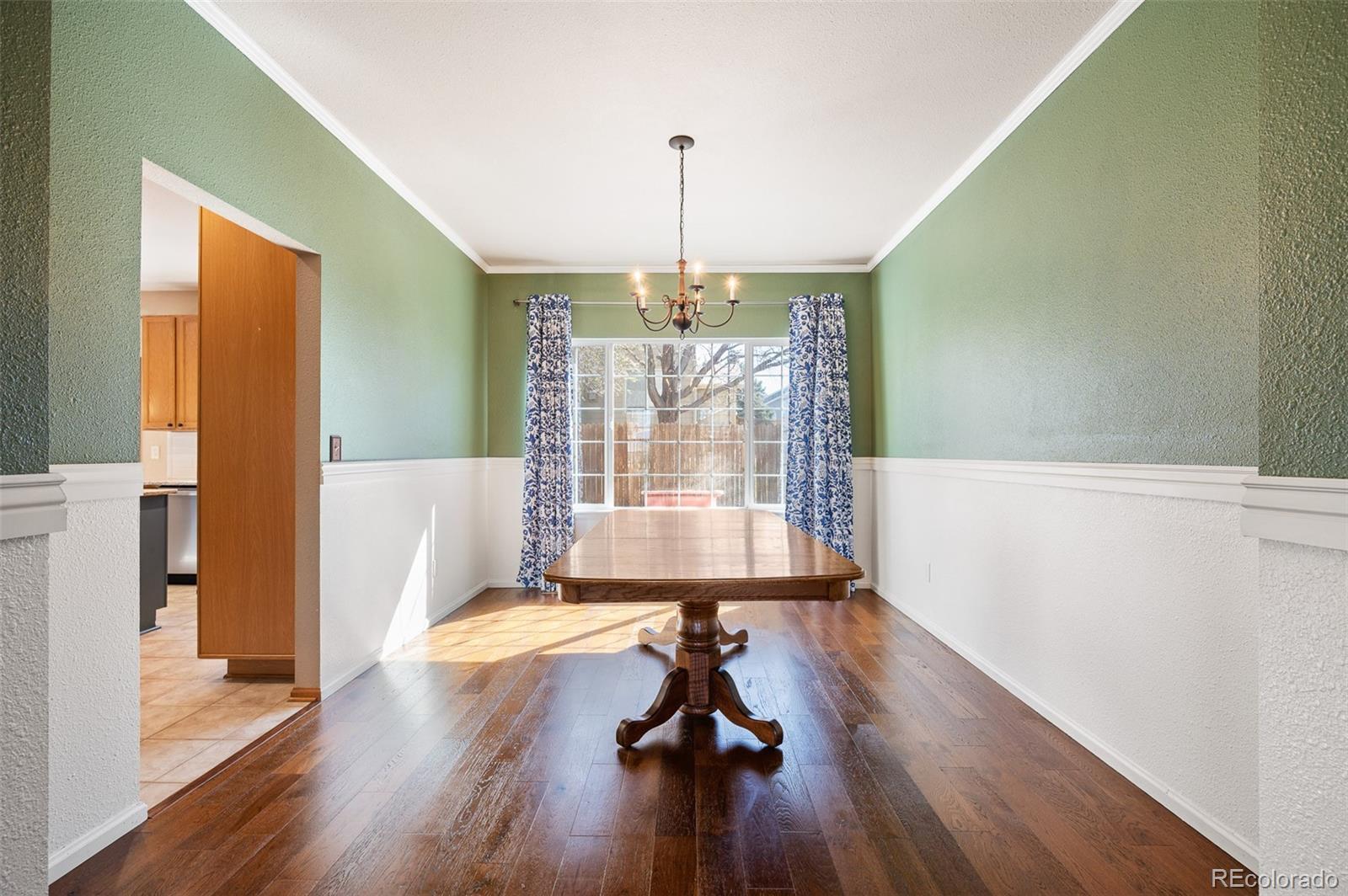 MLS Image #11 for 10512  cimarron street,longmont, Colorado
