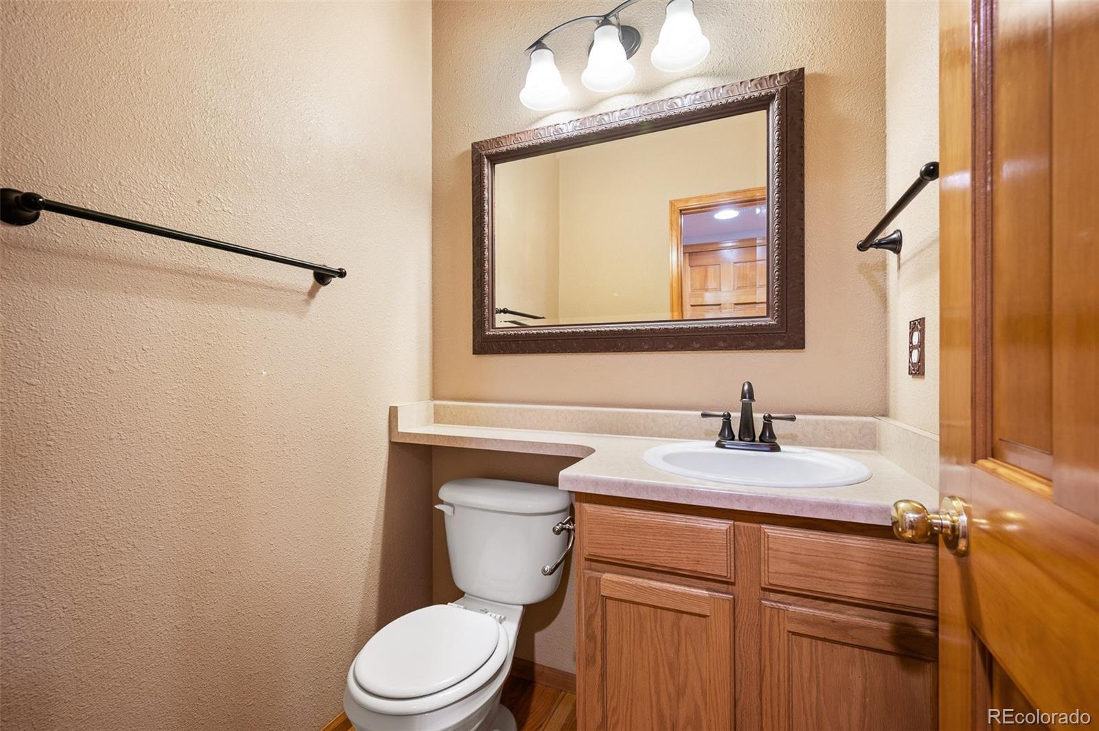 MLS Image #12 for 10512  cimarron street,longmont, Colorado