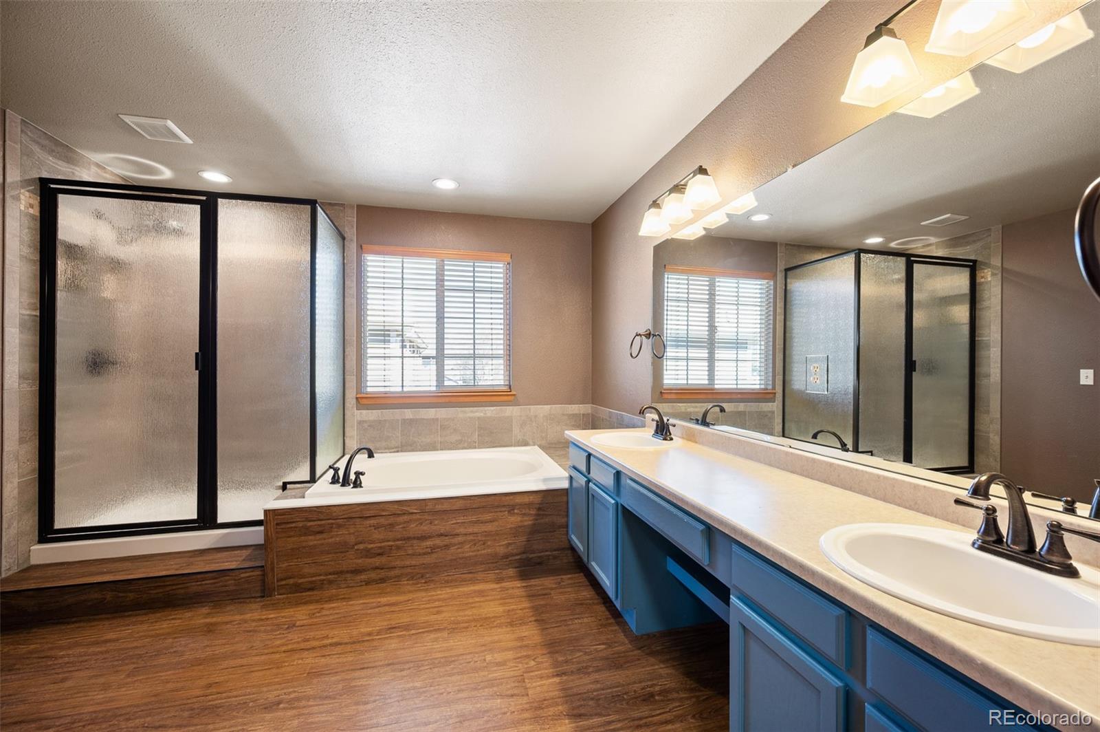MLS Image #15 for 10512  cimarron street,longmont, Colorado