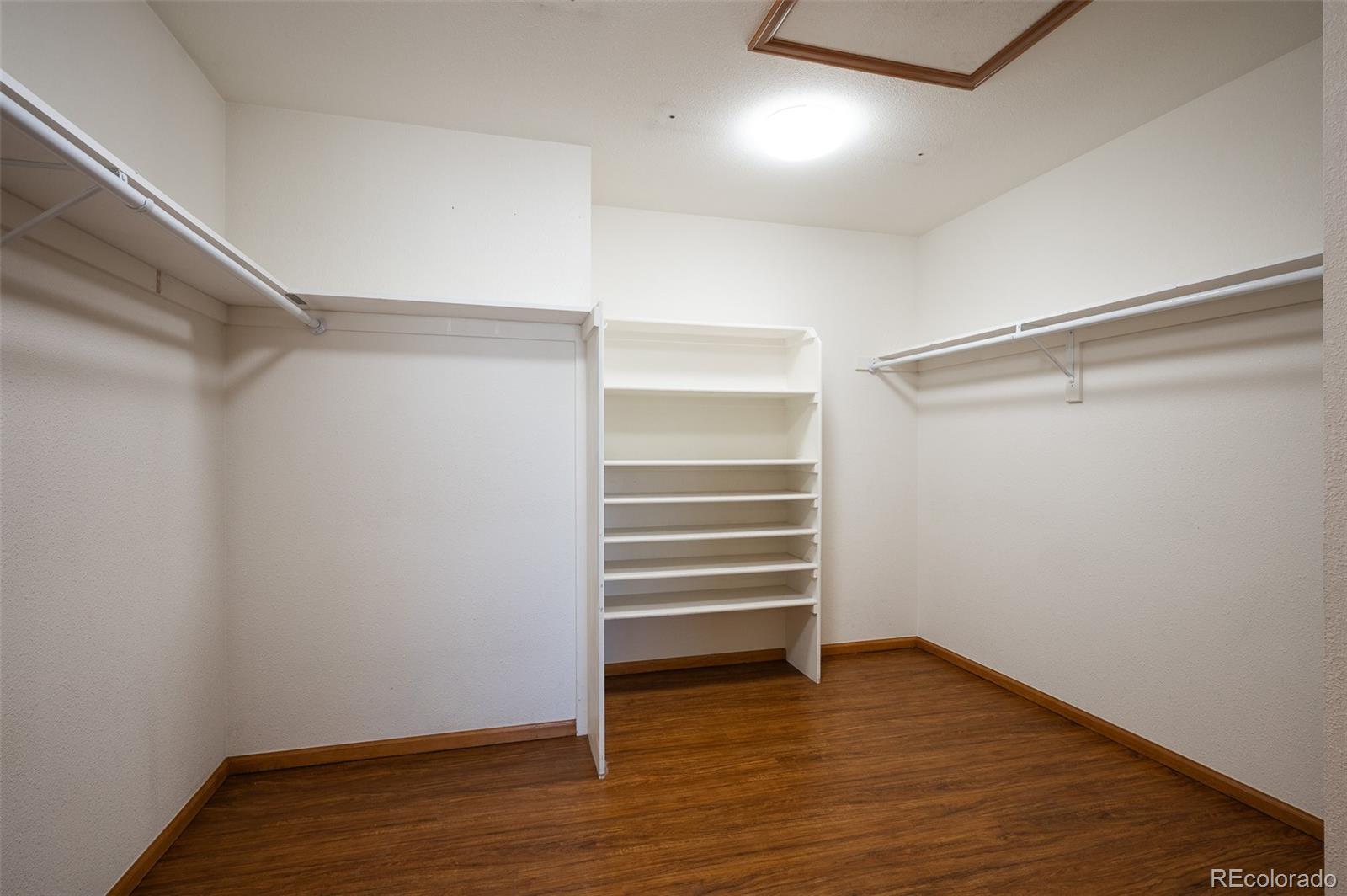 MLS Image #16 for 10512  cimarron street,longmont, Colorado