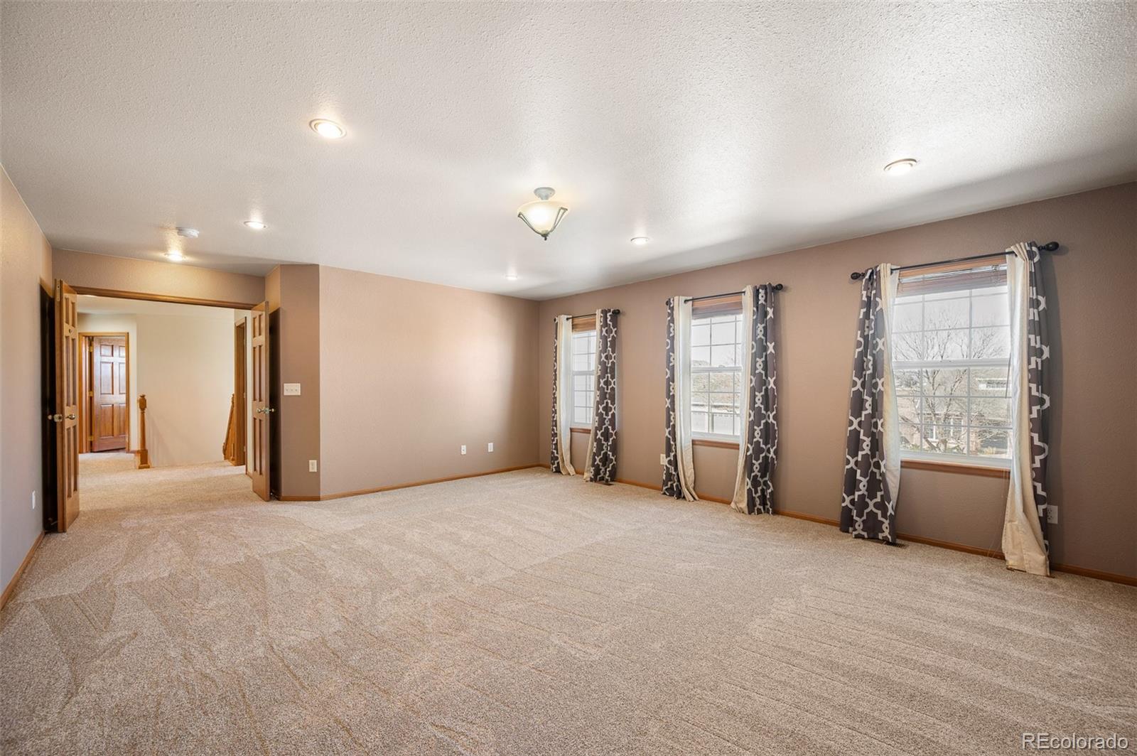 MLS Image #17 for 10512  cimarron street,longmont, Colorado
