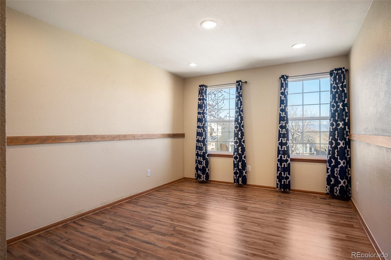 MLS Image #19 for 10512  cimarron street,longmont, Colorado