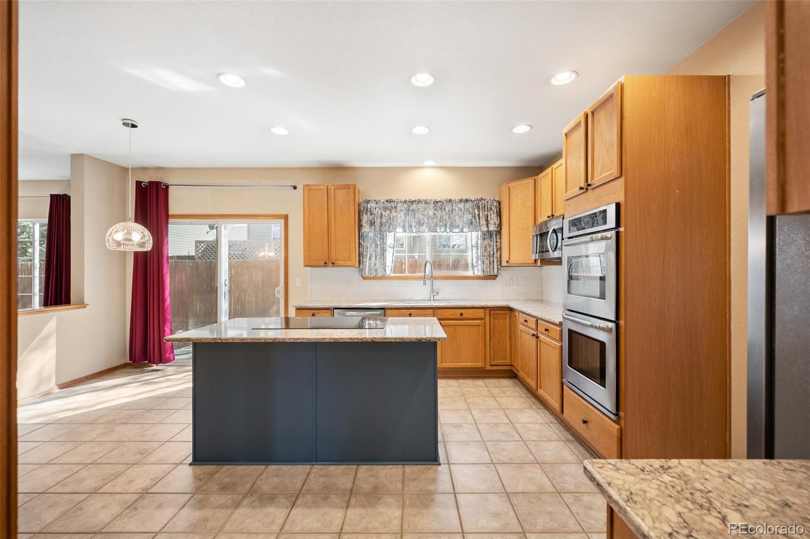 MLS Image #2 for 10512  cimarron street,longmont, Colorado