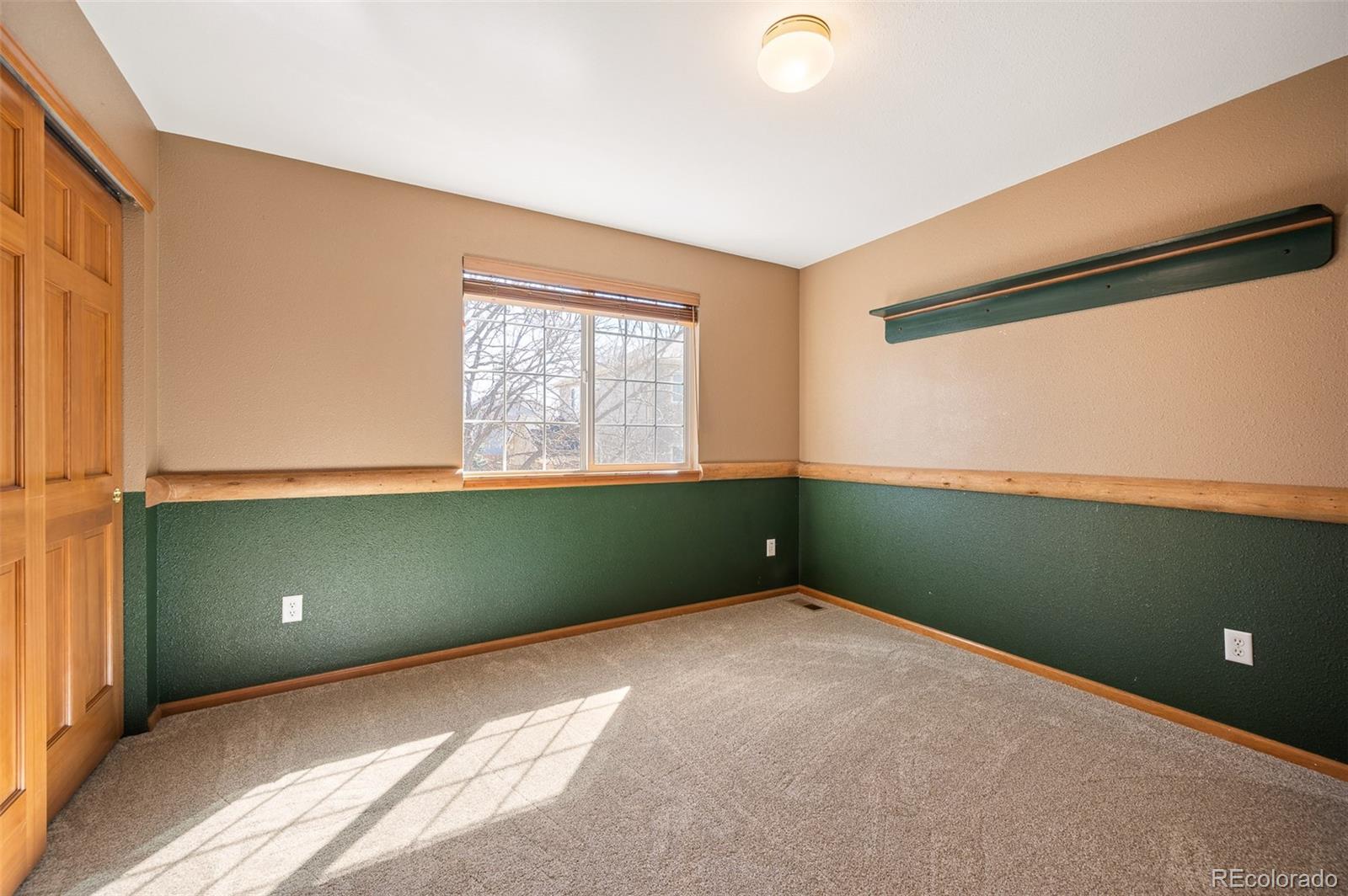 MLS Image #21 for 10512  cimarron street,longmont, Colorado