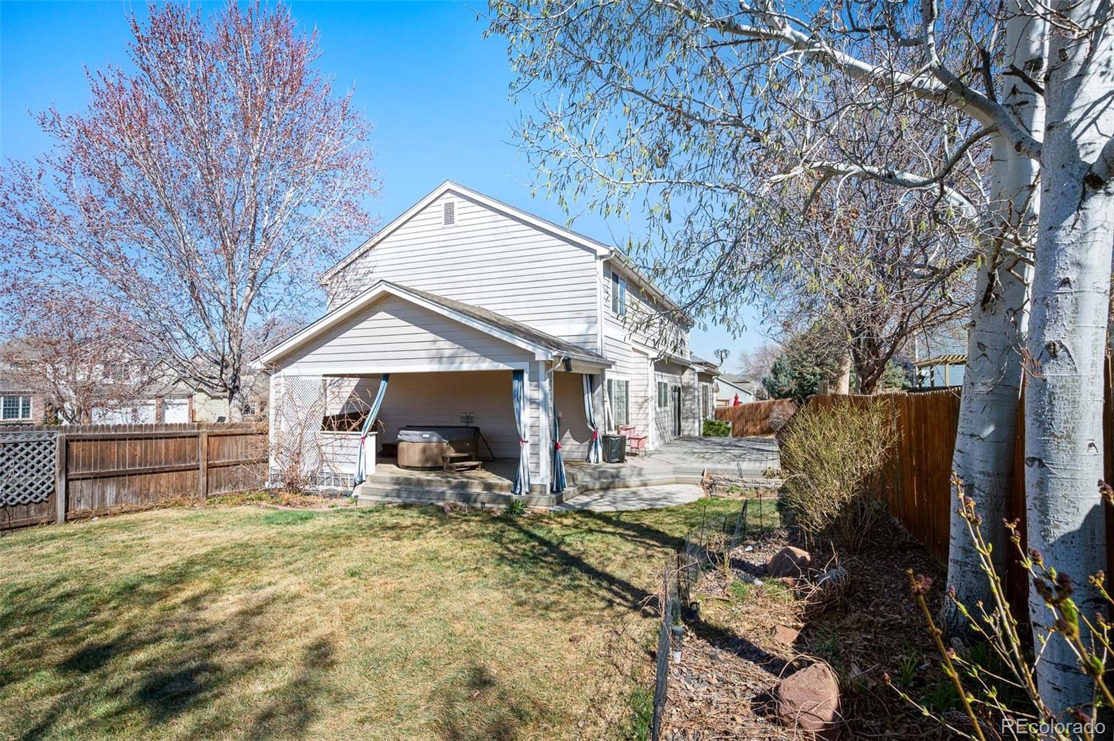 MLS Image #23 for 10512  cimarron street,longmont, Colorado