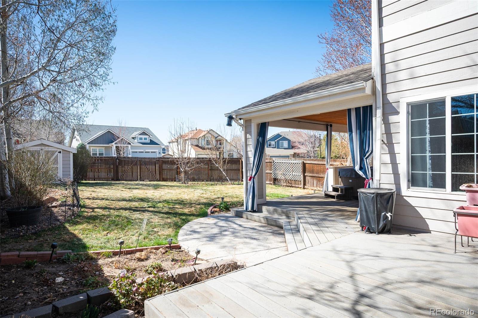 MLS Image #24 for 10512  cimarron street,longmont, Colorado