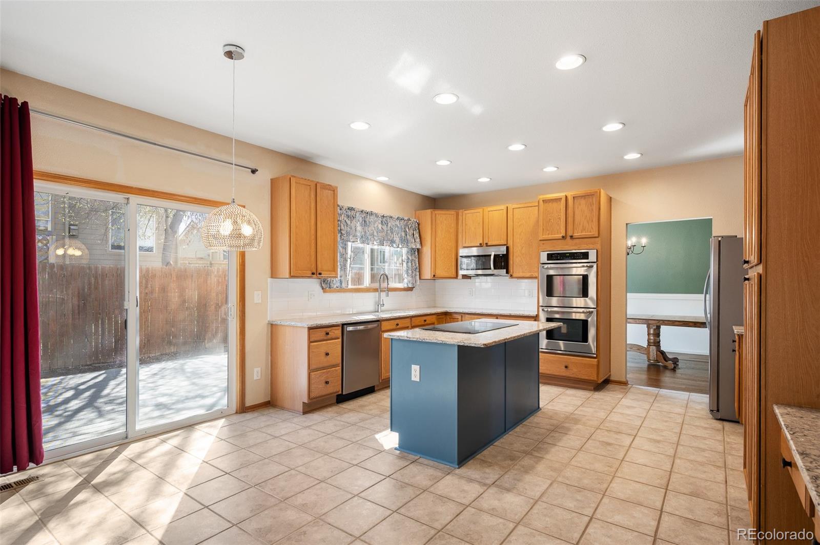 MLS Image #3 for 10512  cimarron street,longmont, Colorado