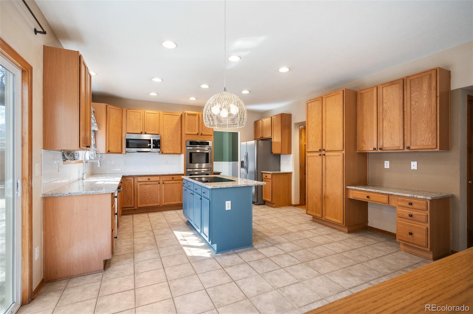 MLS Image #4 for 10512  cimarron street,longmont, Colorado